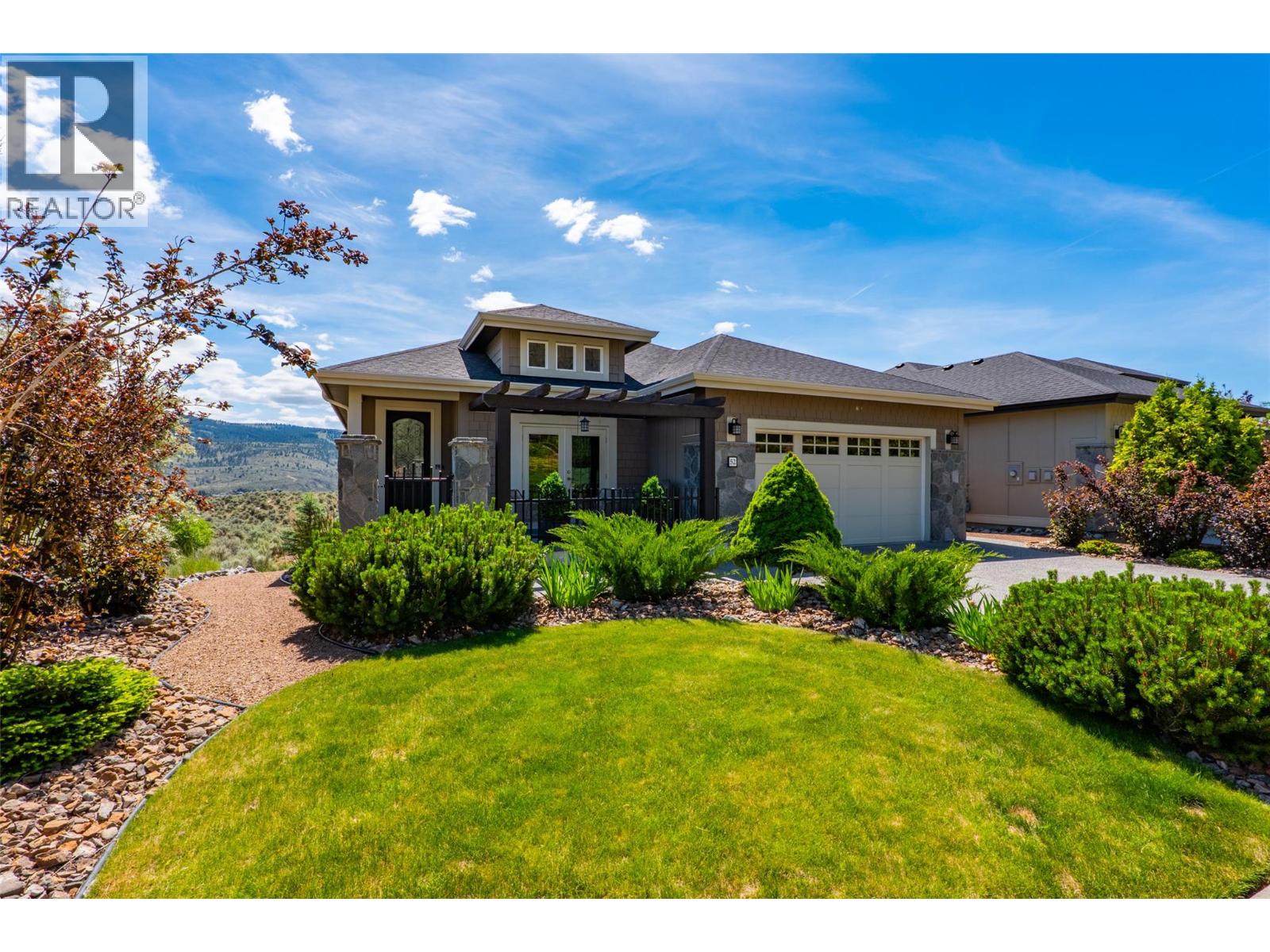 1900 Irongate Place Unit# 52, Kamloops, British Columbia  V2H 0B1 - Photo 47 - 10391604
