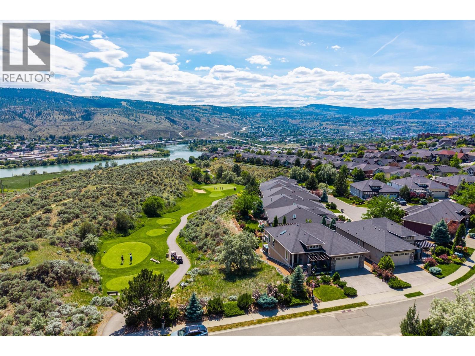 1900 Irongate Place Unit# 52, Kamloops, British Columbia  V2H 0B1 - Photo 49 - 10391604