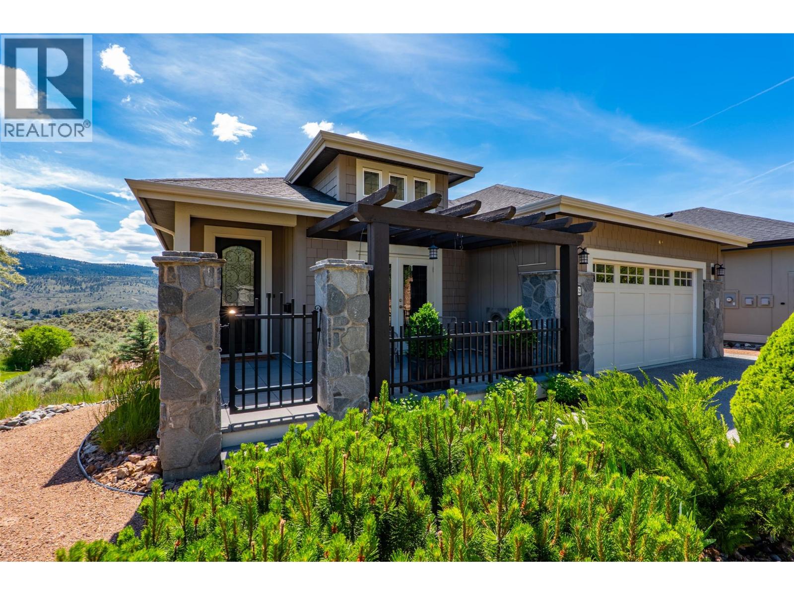 1900 Irongate Place Unit# 52, Kamloops, British Columbia  V2H 0B1 - Photo 5 - 10391604