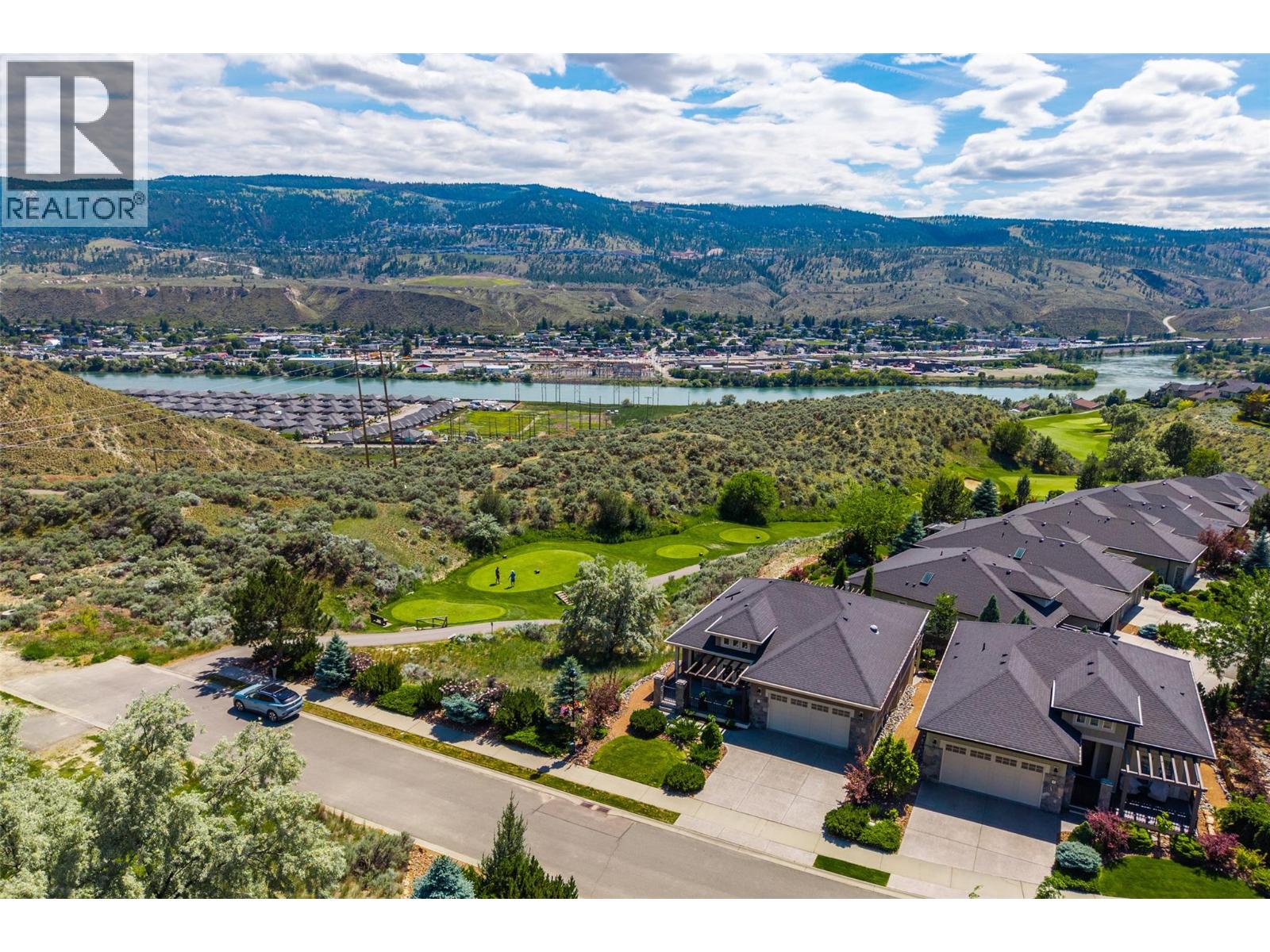 1900 Irongate Place Unit# 52, Kamloops, British Columbia  V2H 0B1 - Photo 51 - 10391604
