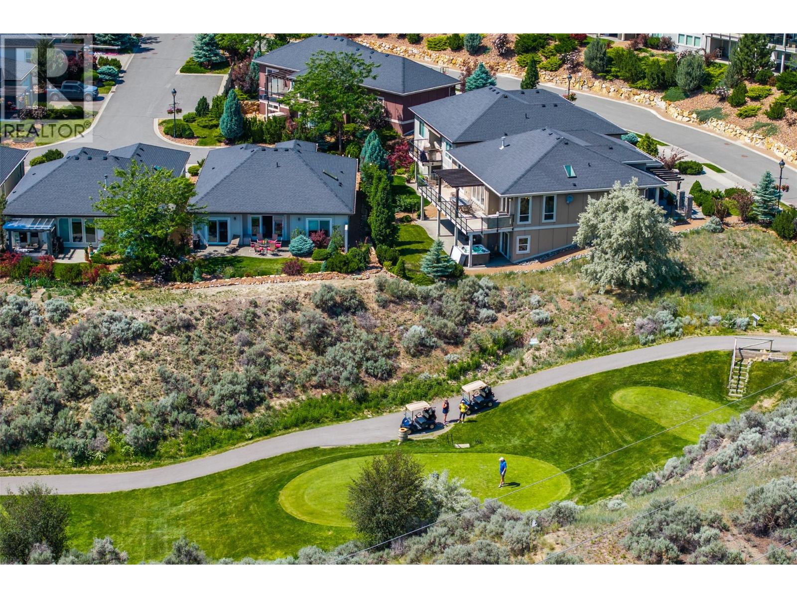 1900 Irongate Place Unit# 52, Kamloops, British Columbia  V2H 0B1 - Photo 52 - 10391604