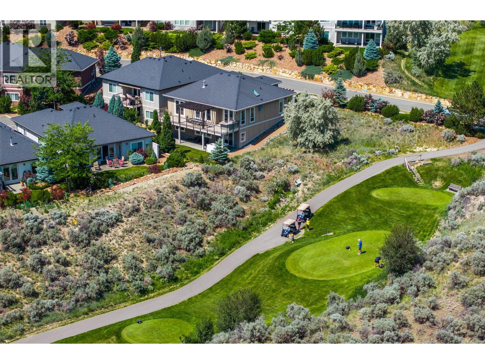 1900 Irongate Place Unit# 52, Kamloops, British Columbia  V2H 0B1 - Photo 53 - 10391604