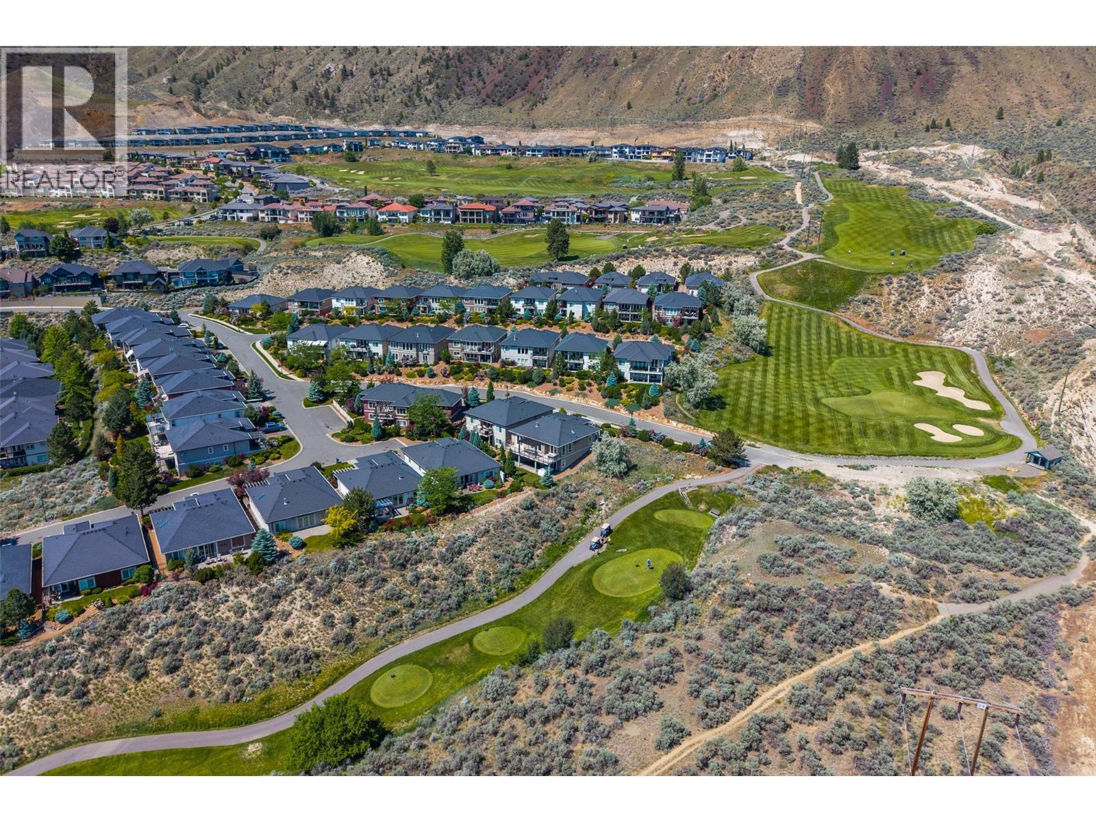 1900 Irongate Place Unit# 52, Kamloops, British Columbia  V2H 0B1 - Photo 54 - 10391604