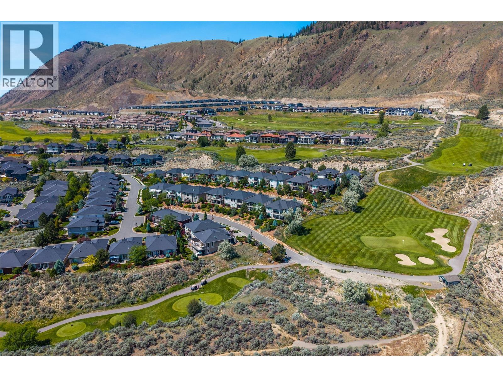 1900 Irongate Place Unit# 52, Kamloops, British Columbia  V2H 0B1 - Photo 55 - 10391604
