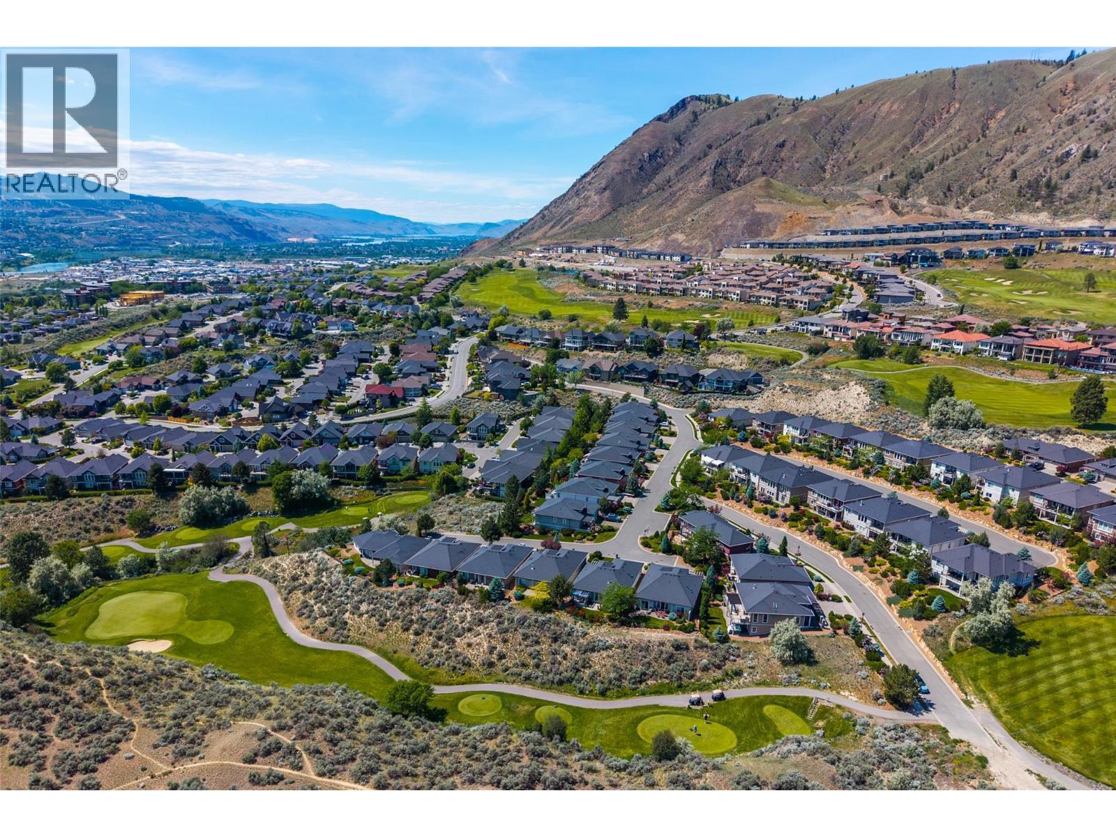 1900 Irongate Place Unit# 52, Kamloops, British Columbia  V2H 0B1 - Photo 56 - 10391604