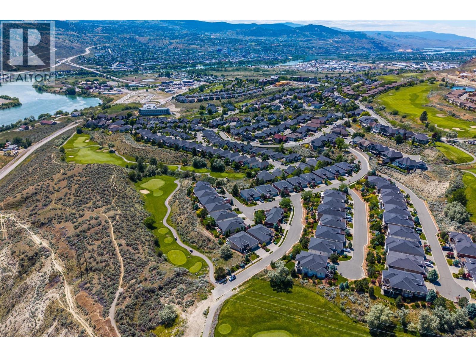 1900 Irongate Place Unit# 52, Kamloops, British Columbia  V2H 0B1 - Photo 57 - 10391604