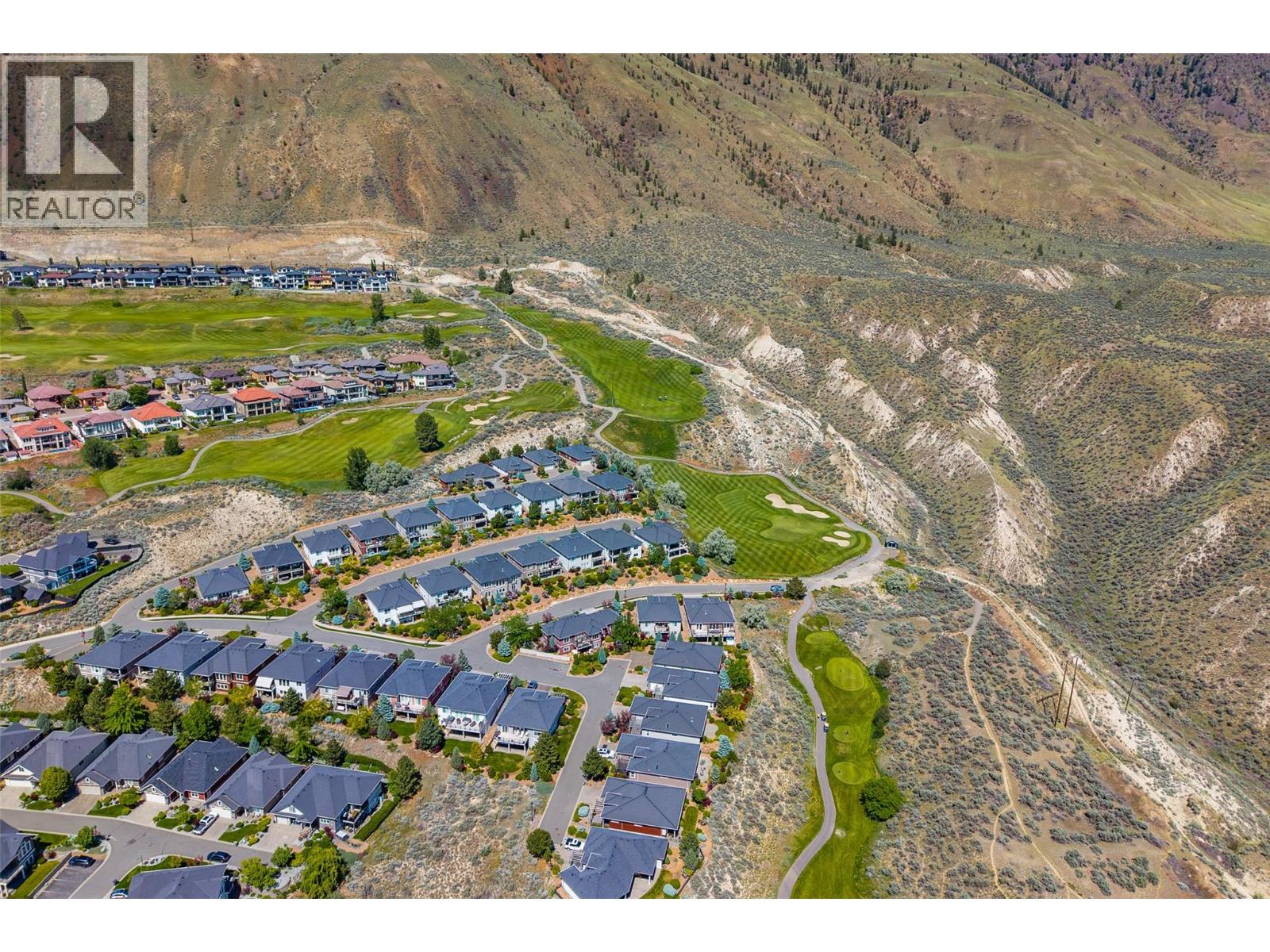 1900 Irongate Place Unit# 52, Kamloops, British Columbia  V2H 0B1 - Photo 58 - 10391604