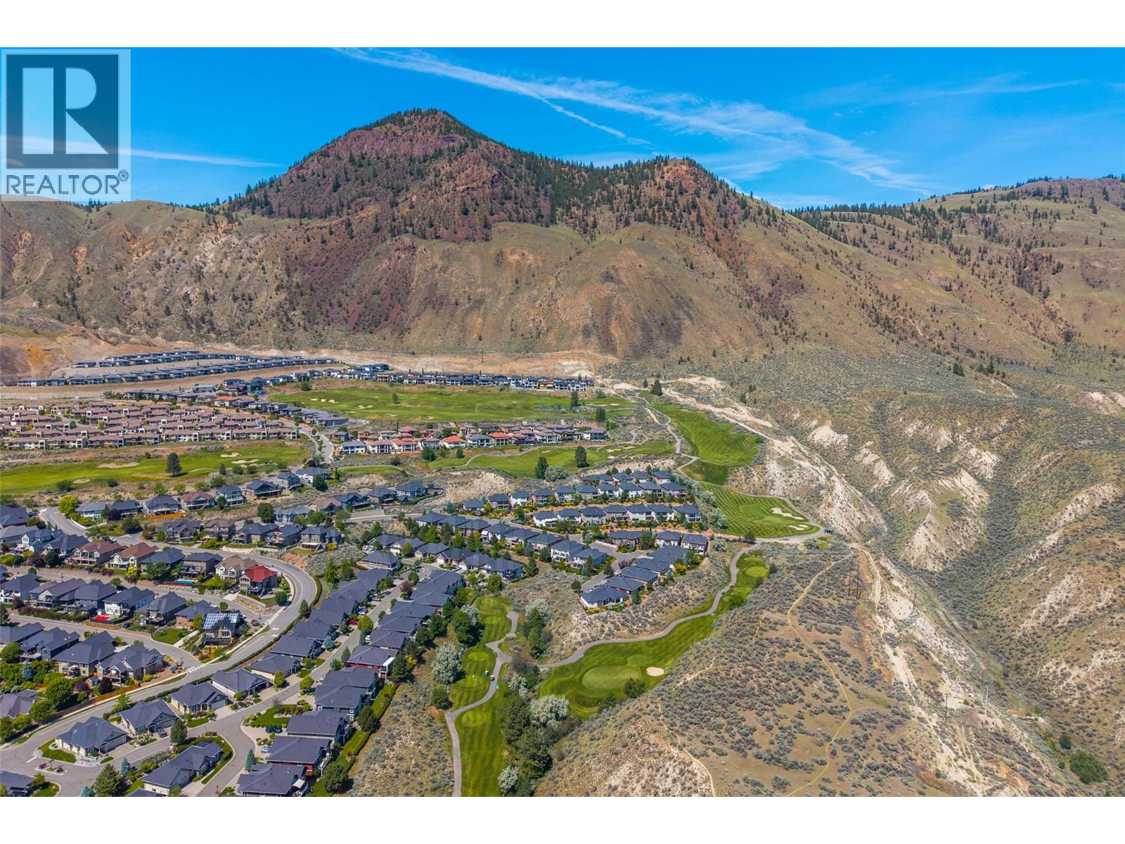 1900 Irongate Place Unit# 52, Kamloops, British Columbia  V2H 0B1 - Photo 59 - 10391604