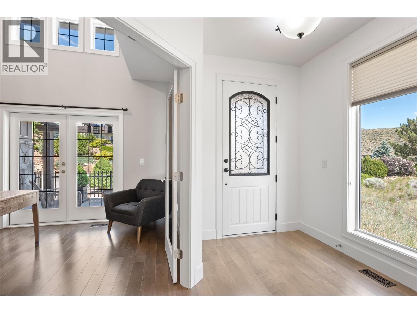 1900 Irongate Place Unit# 52, Kamloops, British Columbia  V2H 0B1 - Photo 6 - 10391604