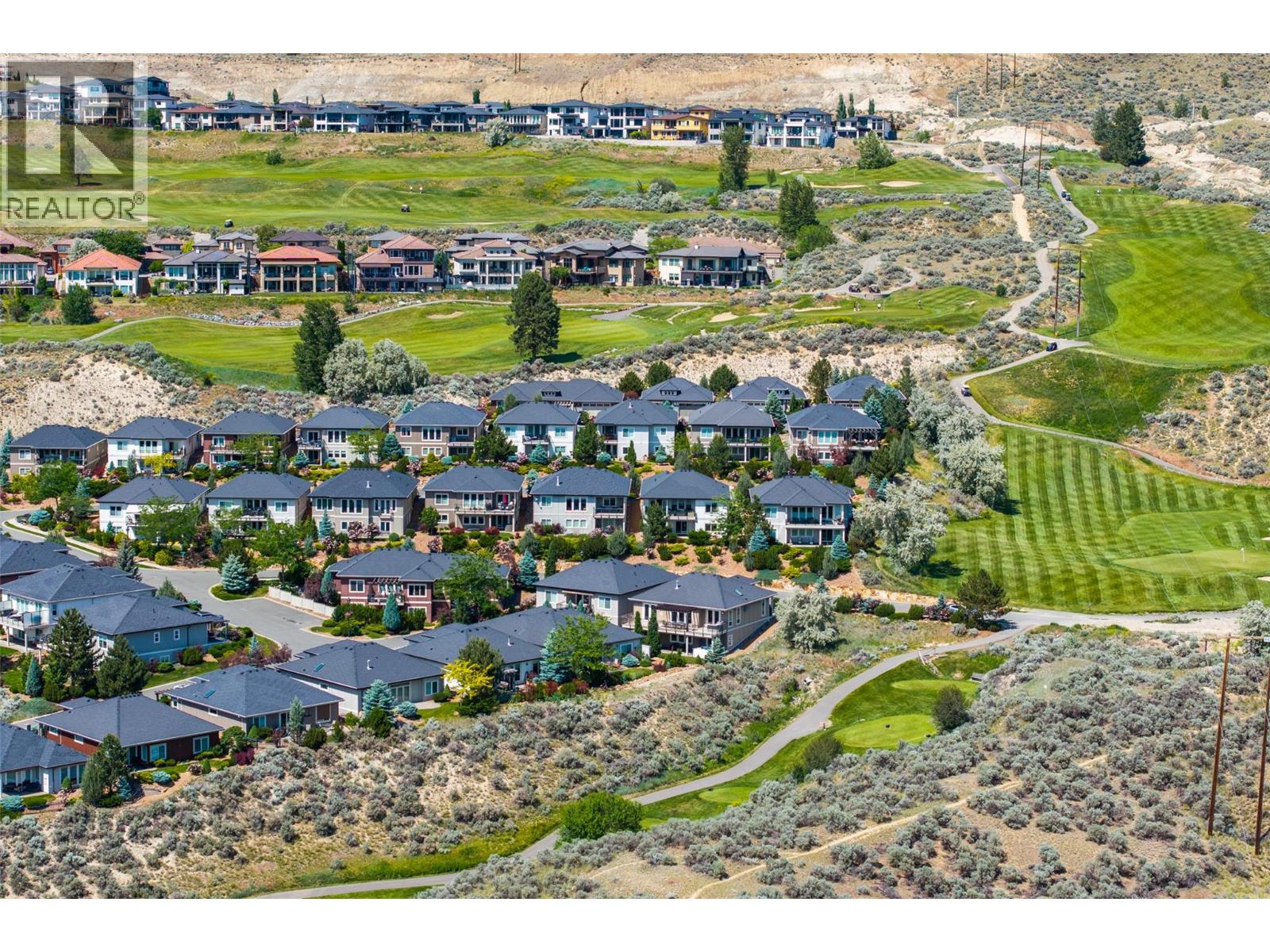 1900 Irongate Place Unit# 52, Kamloops, British Columbia  V2H 0B1 - Photo 60 - 10391604