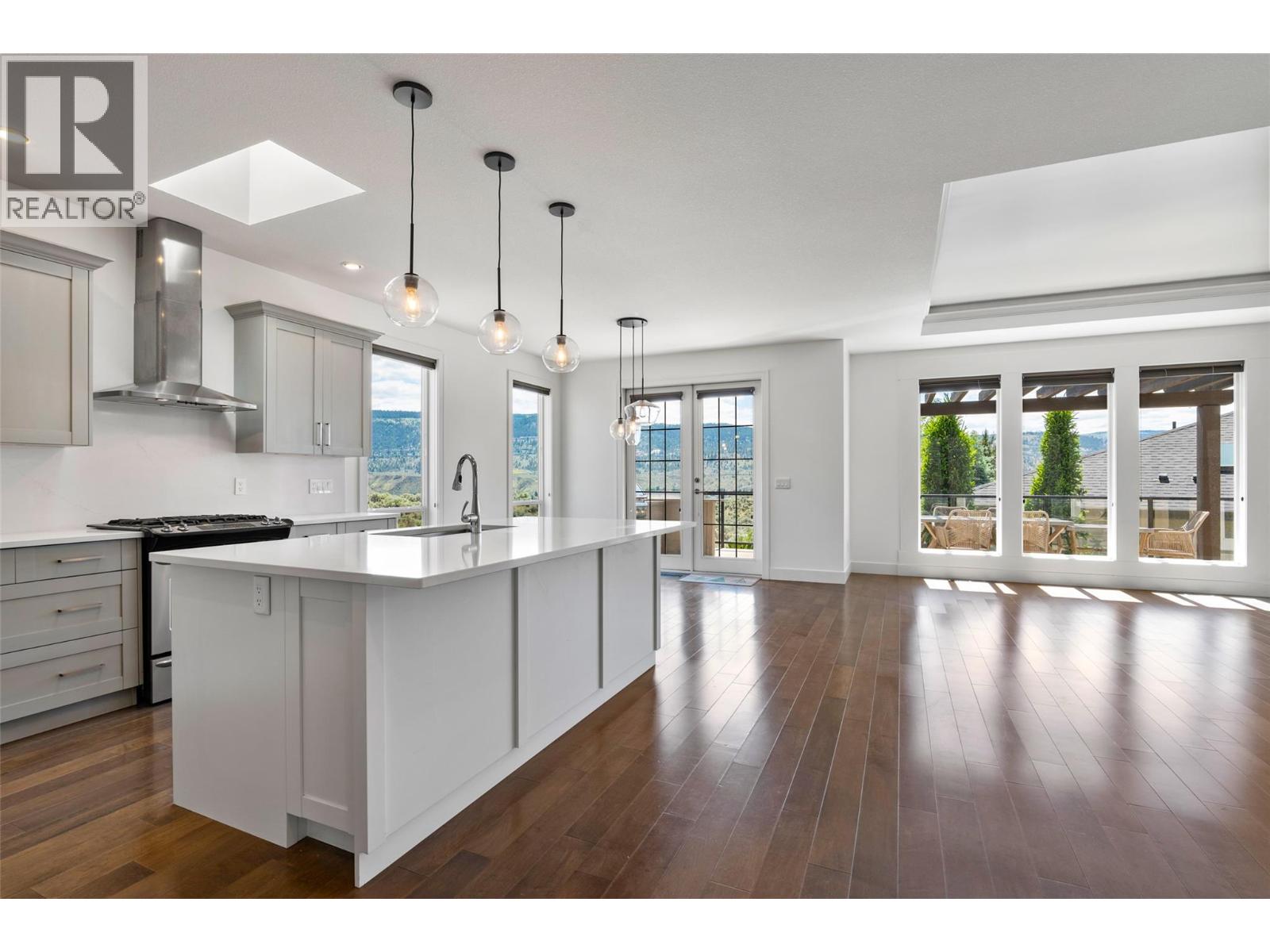 1900 Irongate Place Unit# 52, Kamloops, British Columbia  V2H 0B1 - Photo 8 - 10391604
