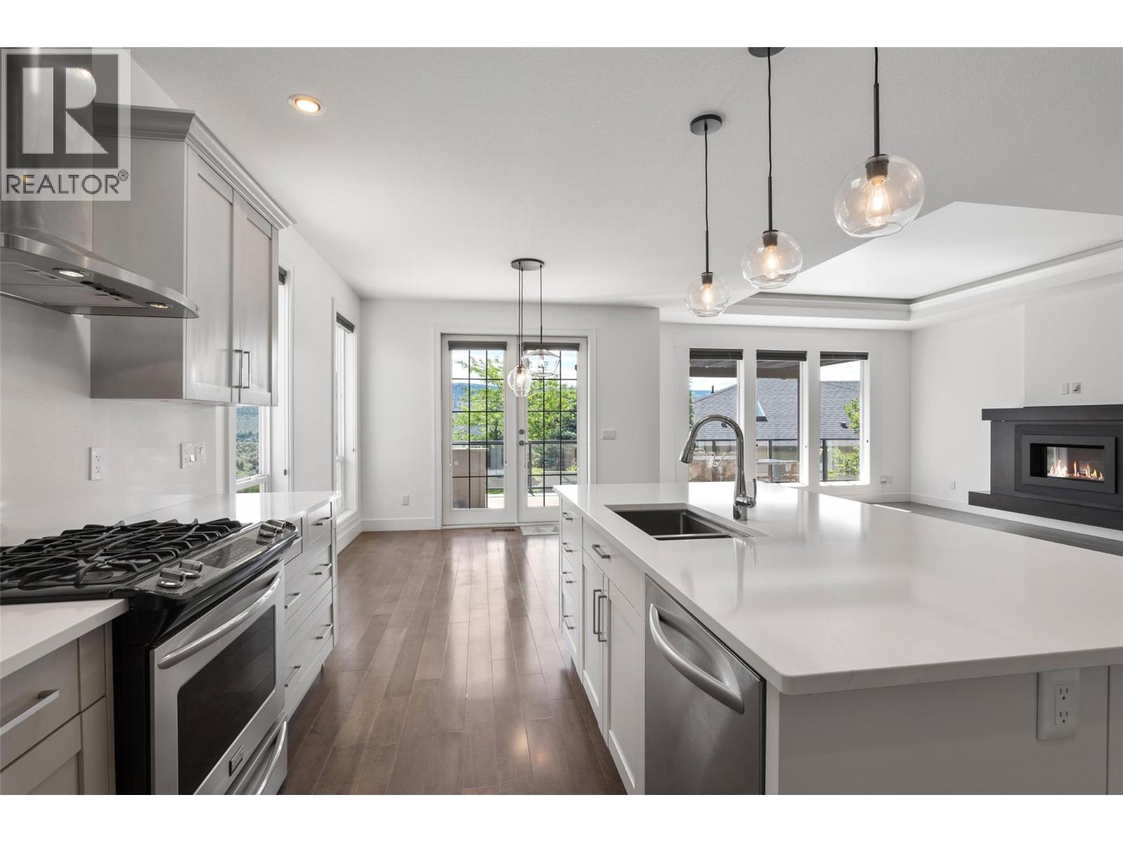 1900 Irongate Place Unit# 52, Kamloops, British Columbia  V2H 0B1 - Photo 9 - 10391604