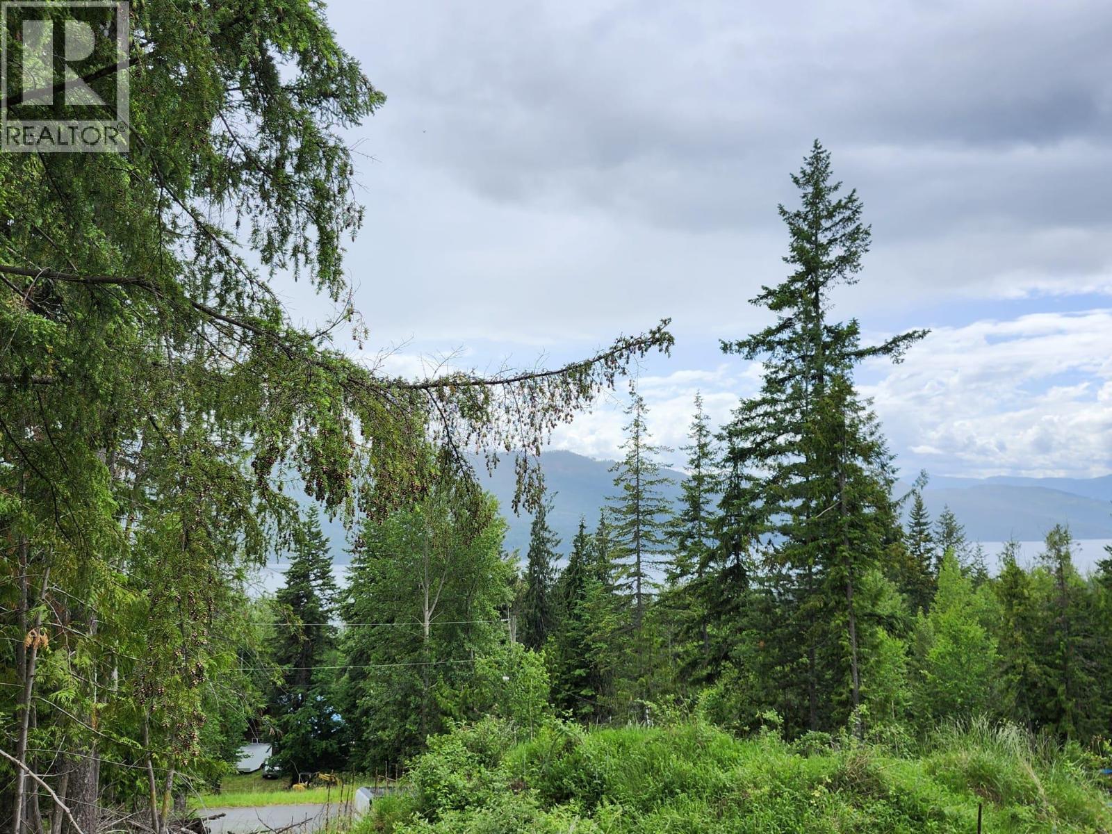 Aspen Road Lot# 331, Anglemont, British Columbia  V0E 1M8 - Photo 15 - 10392057
