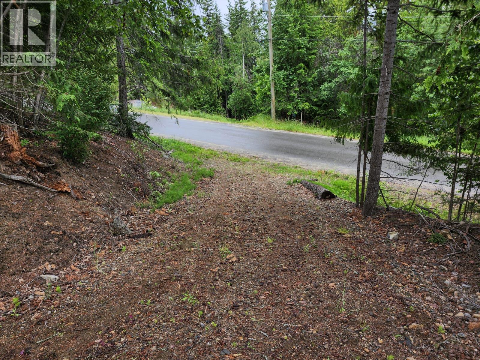 Aspen Road Lot# 331, Anglemont, British Columbia  V0E 1M8 - Photo 2 - 10392057
