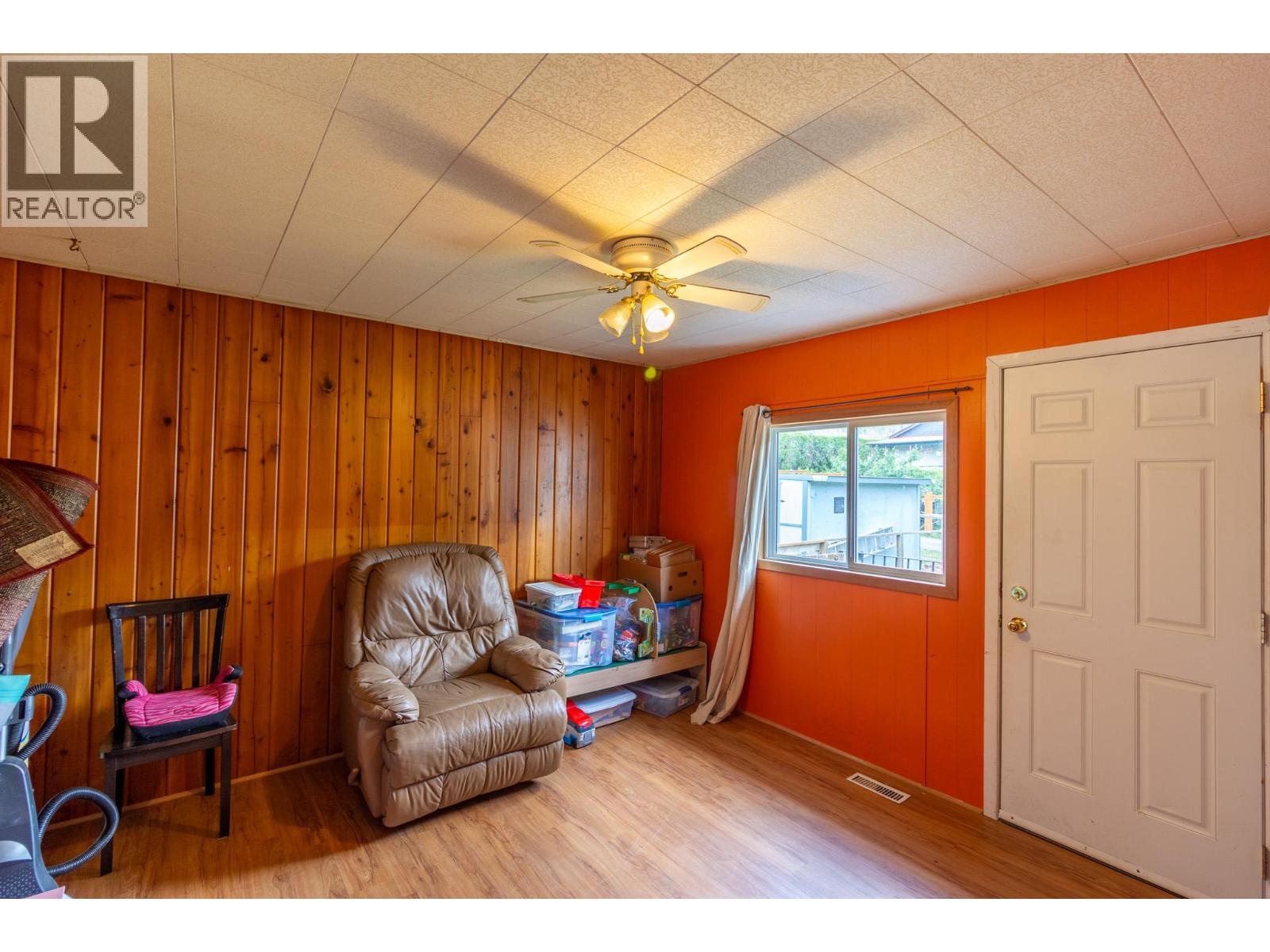 238 B Avenue, Kaslo, British Columbia  V0G 1M0 - Photo 13 - 10391941