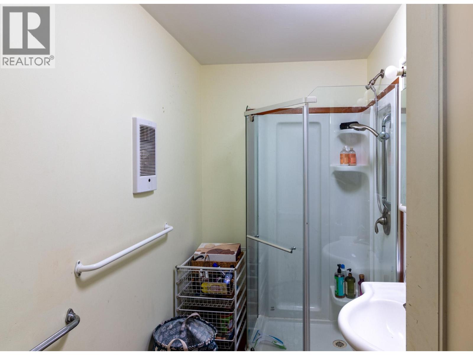 238 B Avenue, Kaslo, British Columbia  V0G 1M0 - Photo 15 - 10391941