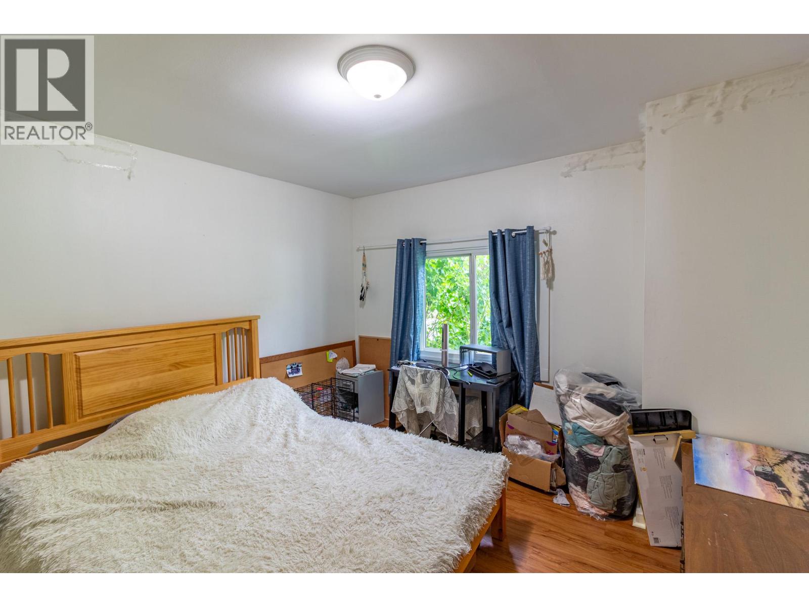 238 B Avenue, Kaslo, British Columbia  V0G 1M0 - Photo 17 - 10391941