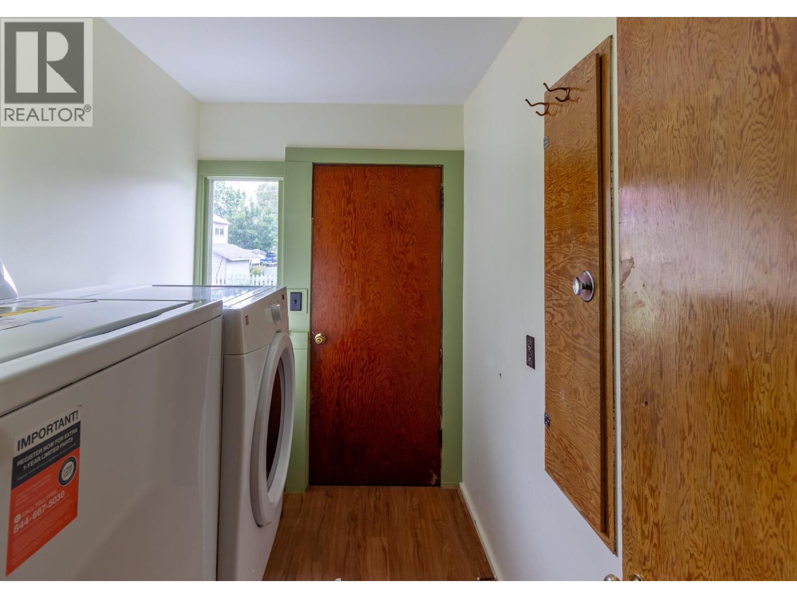 238 B Avenue, Kaslo, British Columbia  V0G 1M0 - Photo 18 - 10391941
