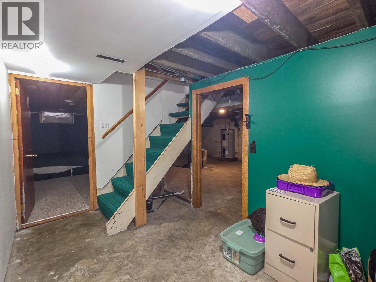 238 B Avenue, Kaslo, British Columbia  V0G 1M0 - Photo 20 - 10391941