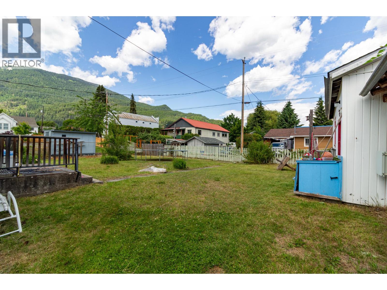 238 B Avenue, Kaslo, British Columbia  V0G 1M0 - Photo 25 - 10391941