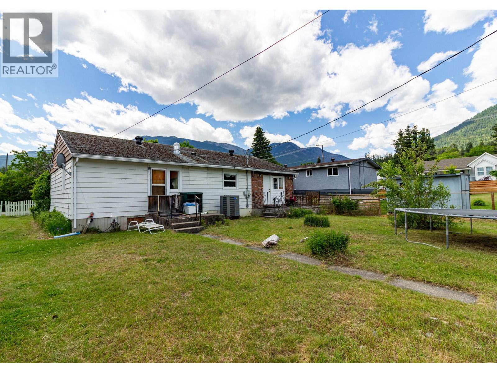 238 B Avenue, Kaslo, British Columbia  V0G 1M0 - Photo 26 - 10391941
