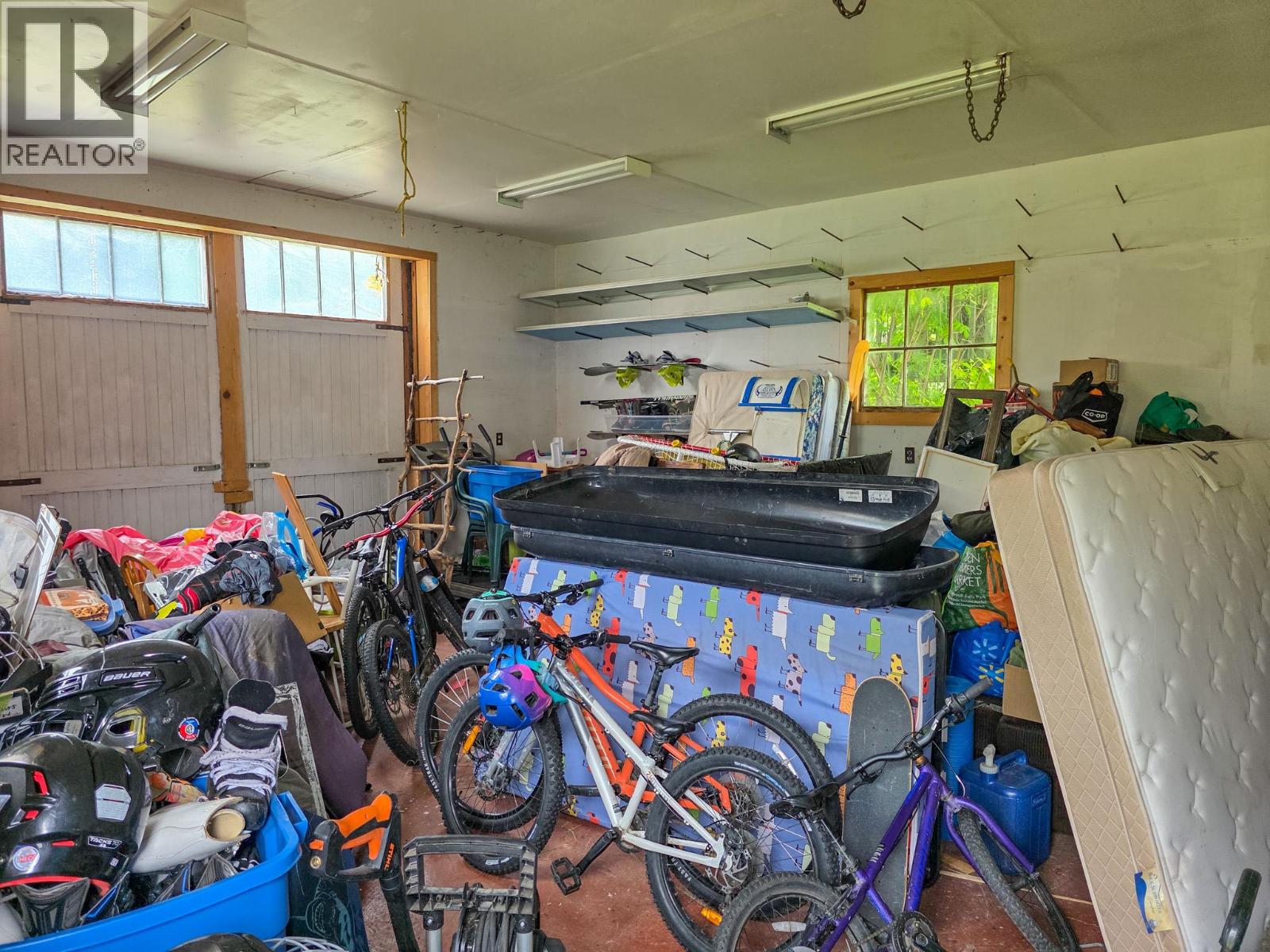 238 B Avenue, Kaslo, British Columbia  V0G 1M0 - Photo 28 - 10391941