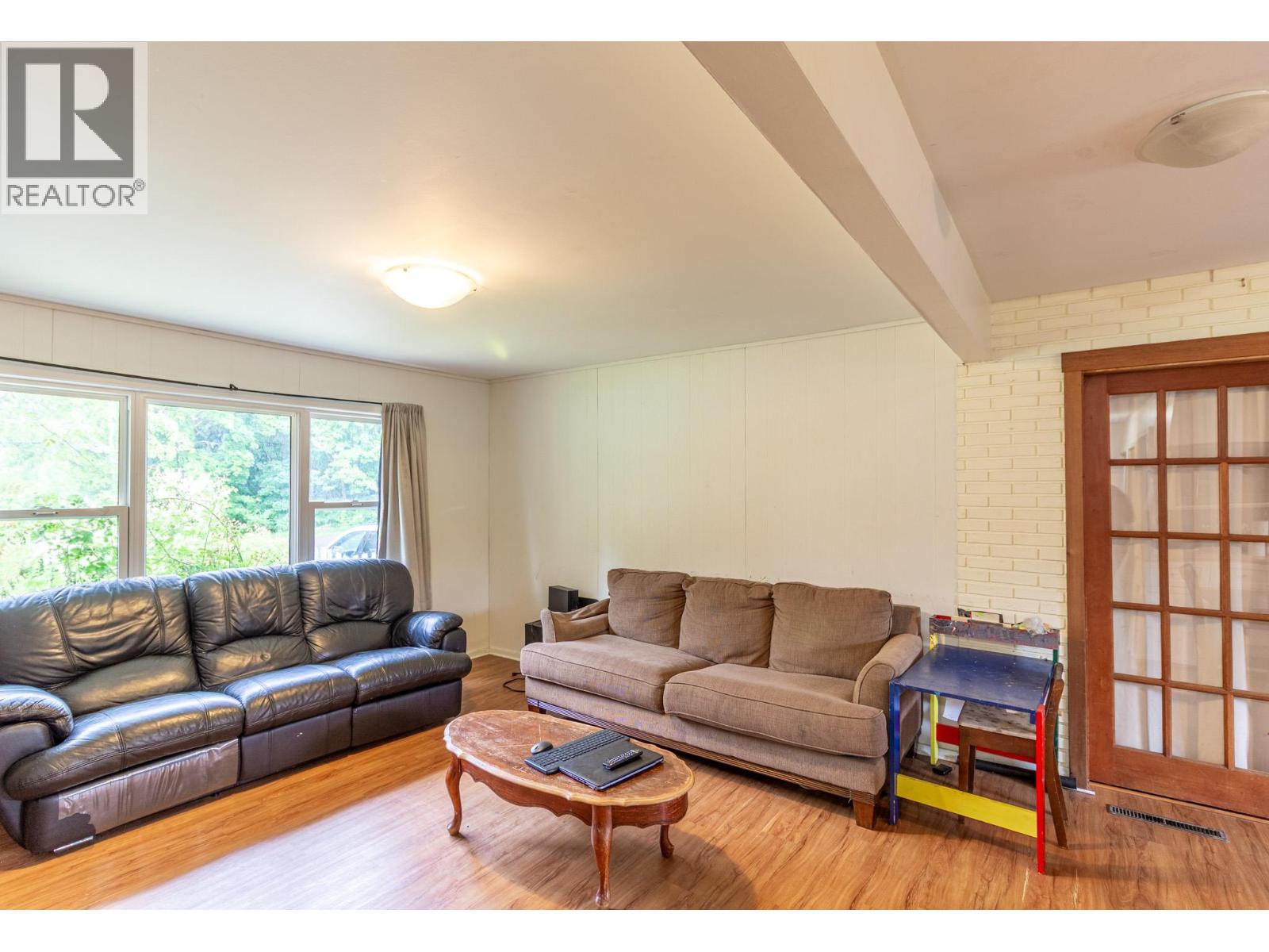 238 B Avenue, Kaslo, British Columbia  V0G 1M0 - Photo 7 - 10391941