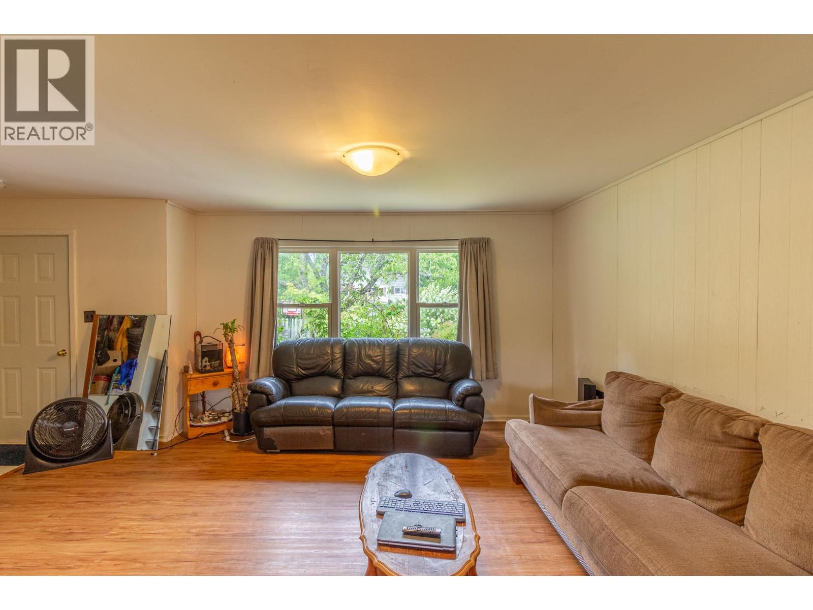 238 B Avenue, Kaslo, British Columbia  V0G 1M0 - Photo 8 - 10391941