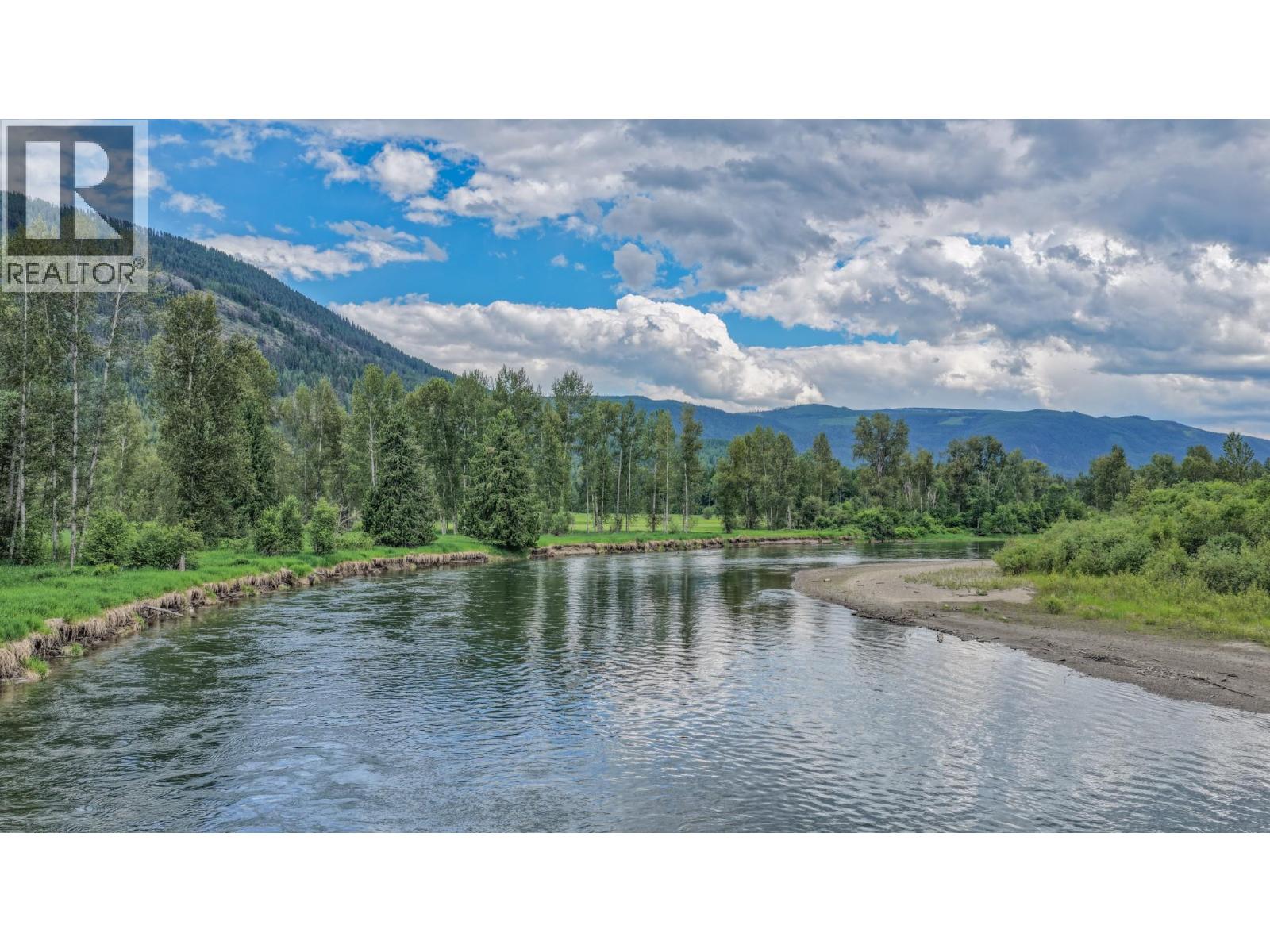 2996 Lumby Mabel Lake Road, Lumby, British Columbia  V0E 2G6 - Photo 1 - 10390746