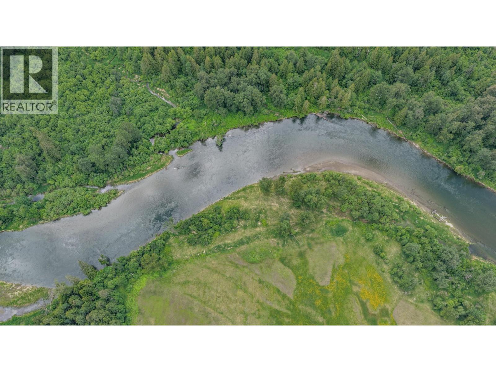 2996 Lumby Mabel Lake Road, Lumby, British Columbia  V0E 2G6 - Photo 13 - 10390746