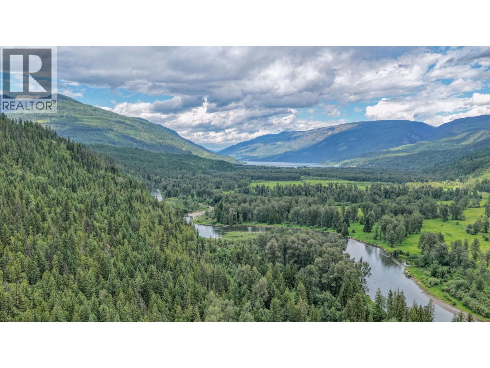 2996 Lumby Mabel Lake Road, Lumby, British Columbia  V0E 2G6 - Photo 16 - 10390746