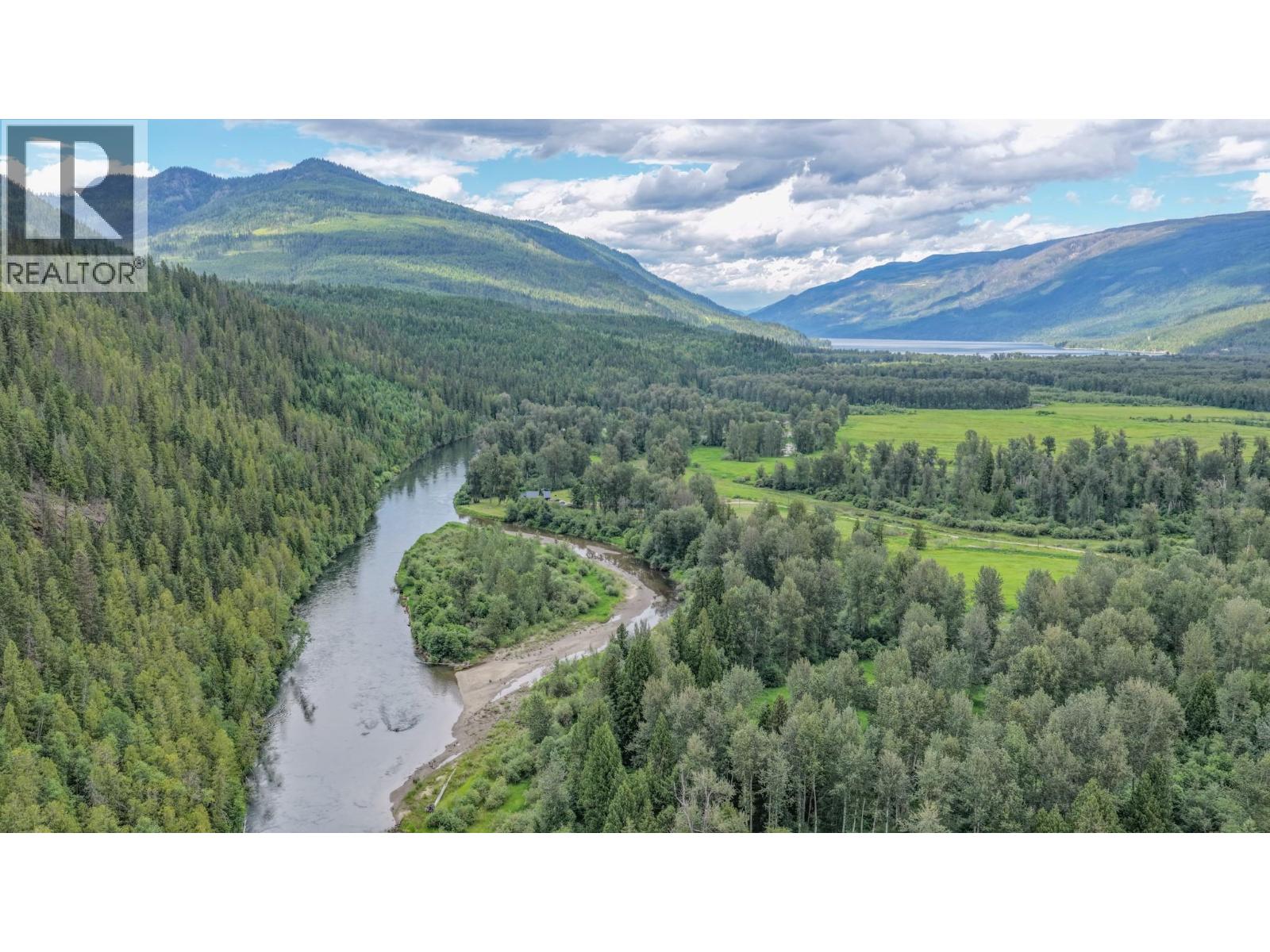 2996 Lumby Mabel Lake Road, Lumby, British Columbia  V0E 2G6 - Photo 19 - 10390746