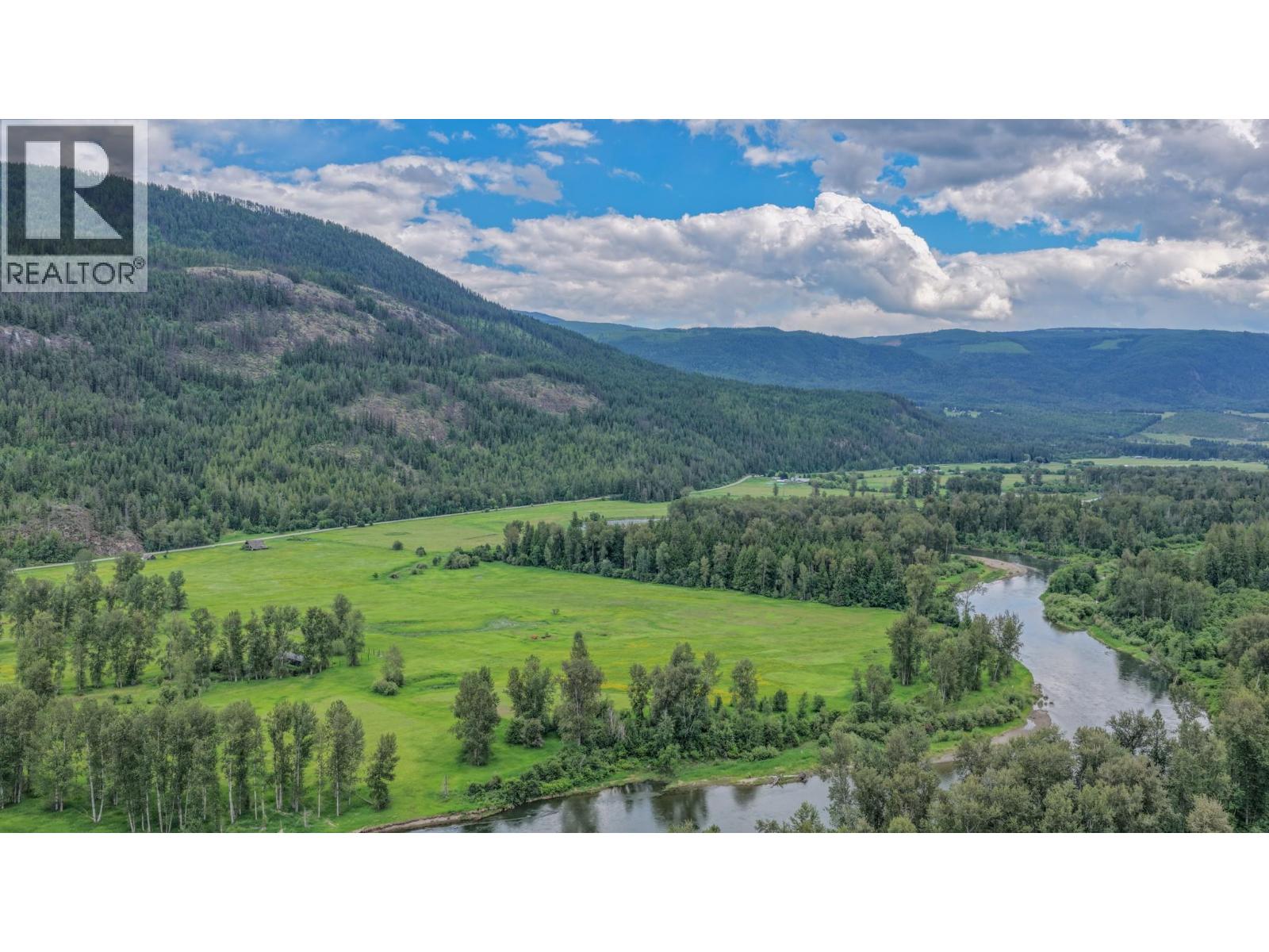 2996 Lumby Mabel Lake Road, Lumby, British Columbia  V0E 2G6 - Photo 20 - 10390746