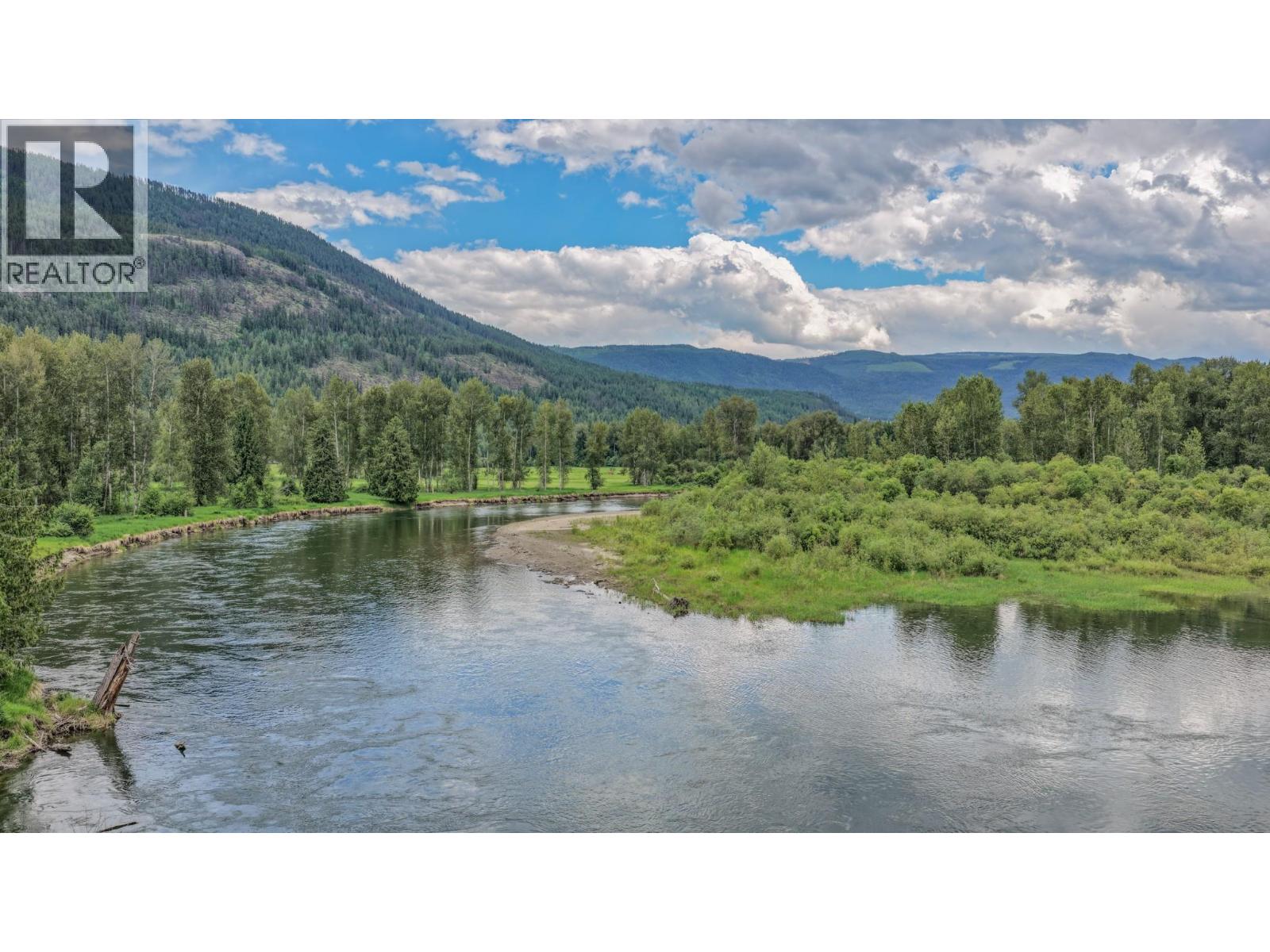 2996 Lumby Mabel Lake Road, Lumby, British Columbia  V0E 2G6 - Photo 21 - 10390746