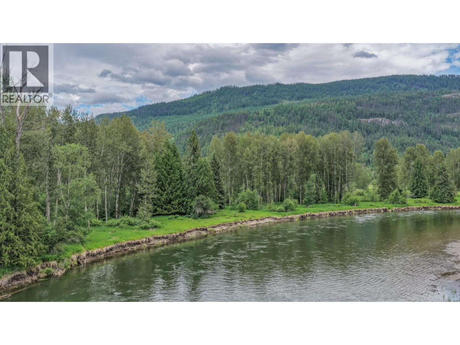 2996 Lumby Mabel Lake Road, Lumby, British Columbia  V0E 2G6 - Photo 23 - 10390746