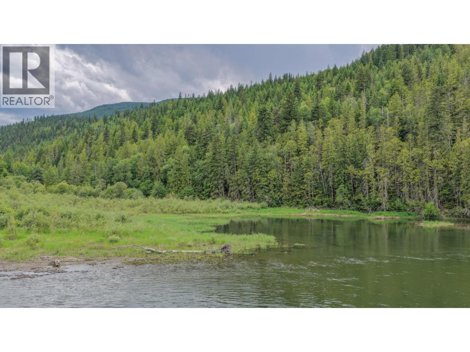 2996 Lumby Mabel Lake Road, Lumby, British Columbia  V0E 2G6 - Photo 24 - 10390746
