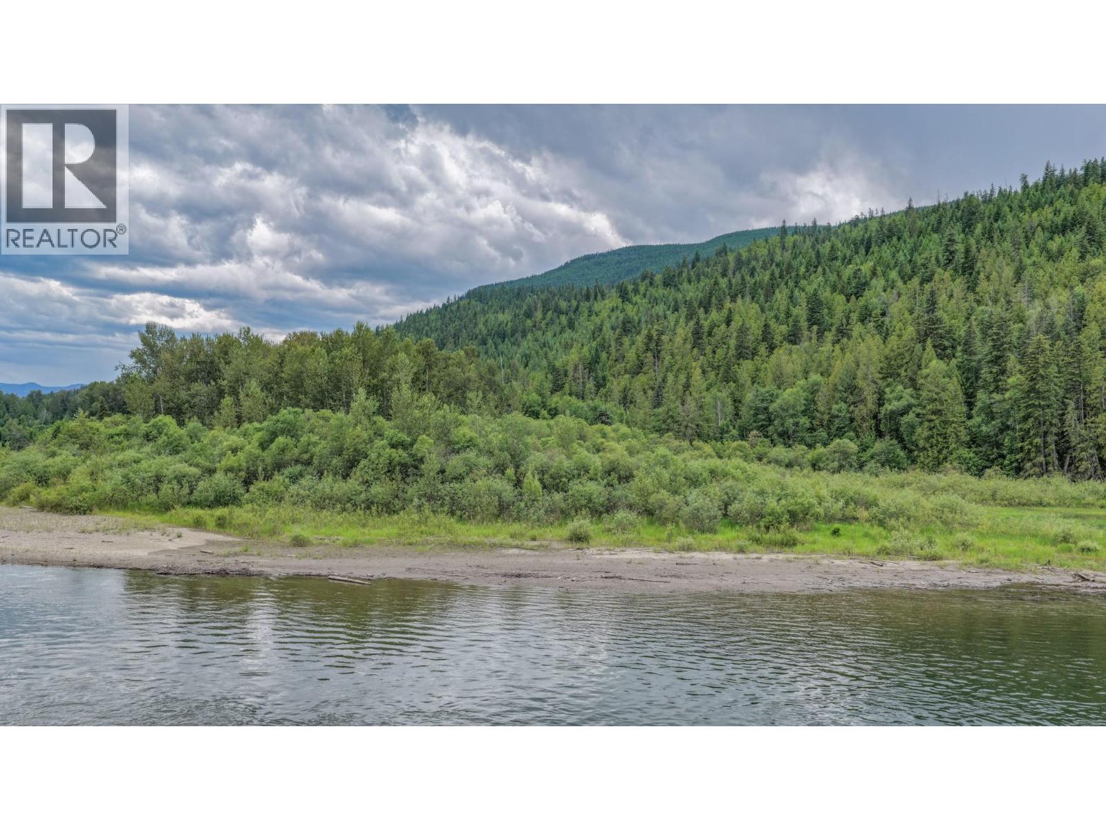 2996 Lumby Mabel Lake Road, Lumby, British Columbia  V0E 2G6 - Photo 25 - 10390746