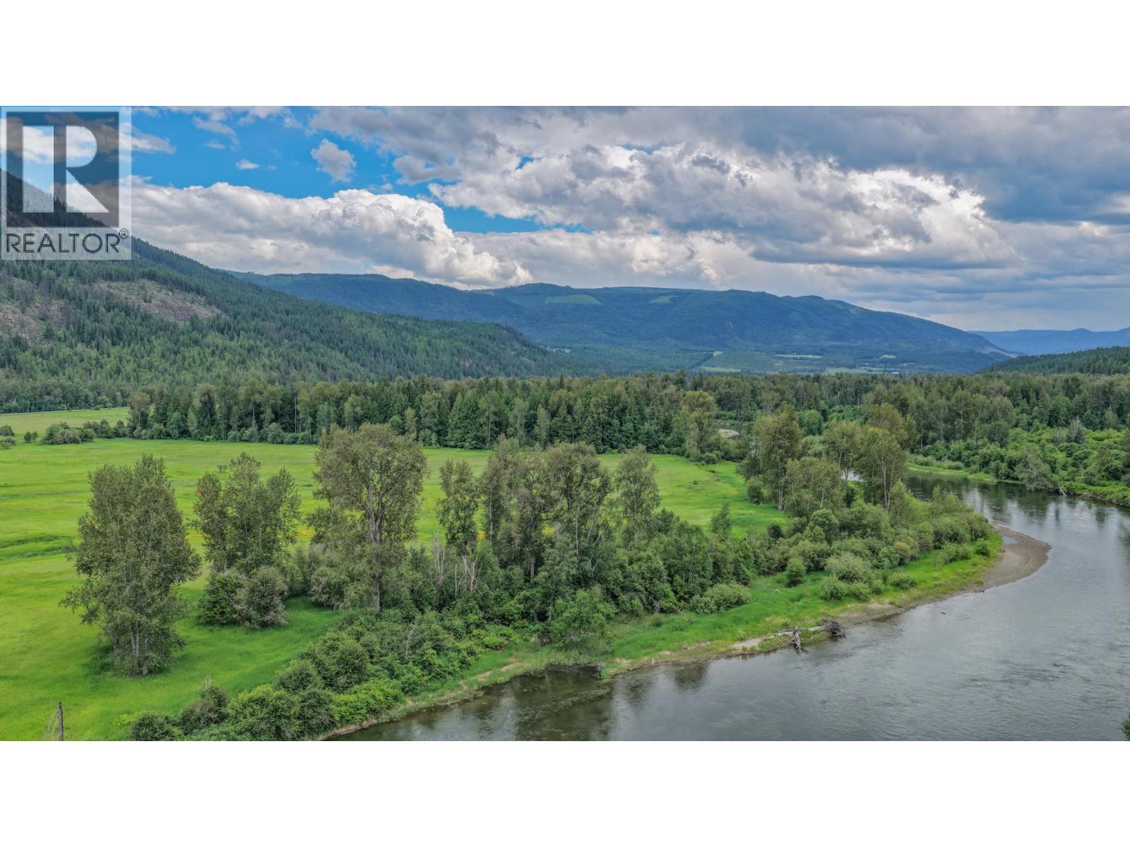 2996 Lumby Mabel Lake Road, Lumby, British Columbia  V0E 2G6 - Photo 26 - 10390746
