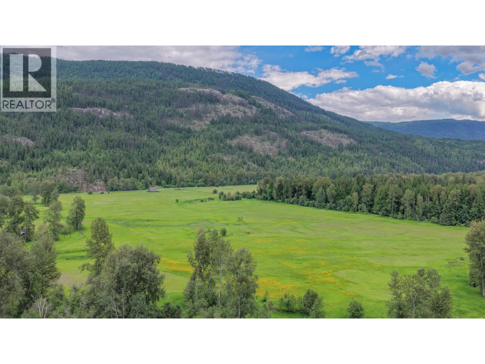 2996 Lumby Mabel Lake Road, Lumby, British Columbia  V0E 2G6 - Photo 27 - 10390746