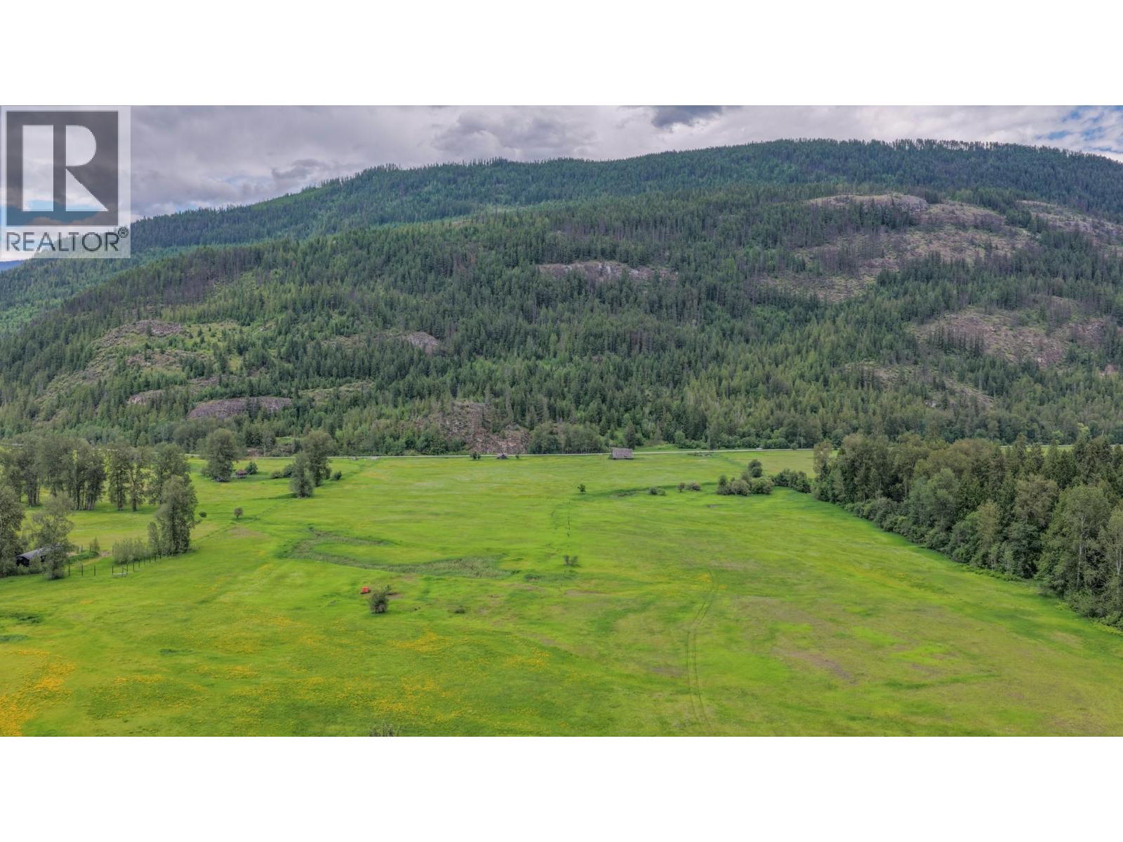 2996 Lumby Mabel Lake Road, Lumby, British Columbia  V0E 2G6 - Photo 28 - 10390746