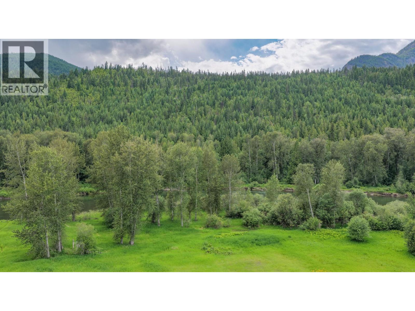 2996 Lumby Mabel Lake Road, Lumby, British Columbia  V0E 2G6 - Photo 29 - 10390746