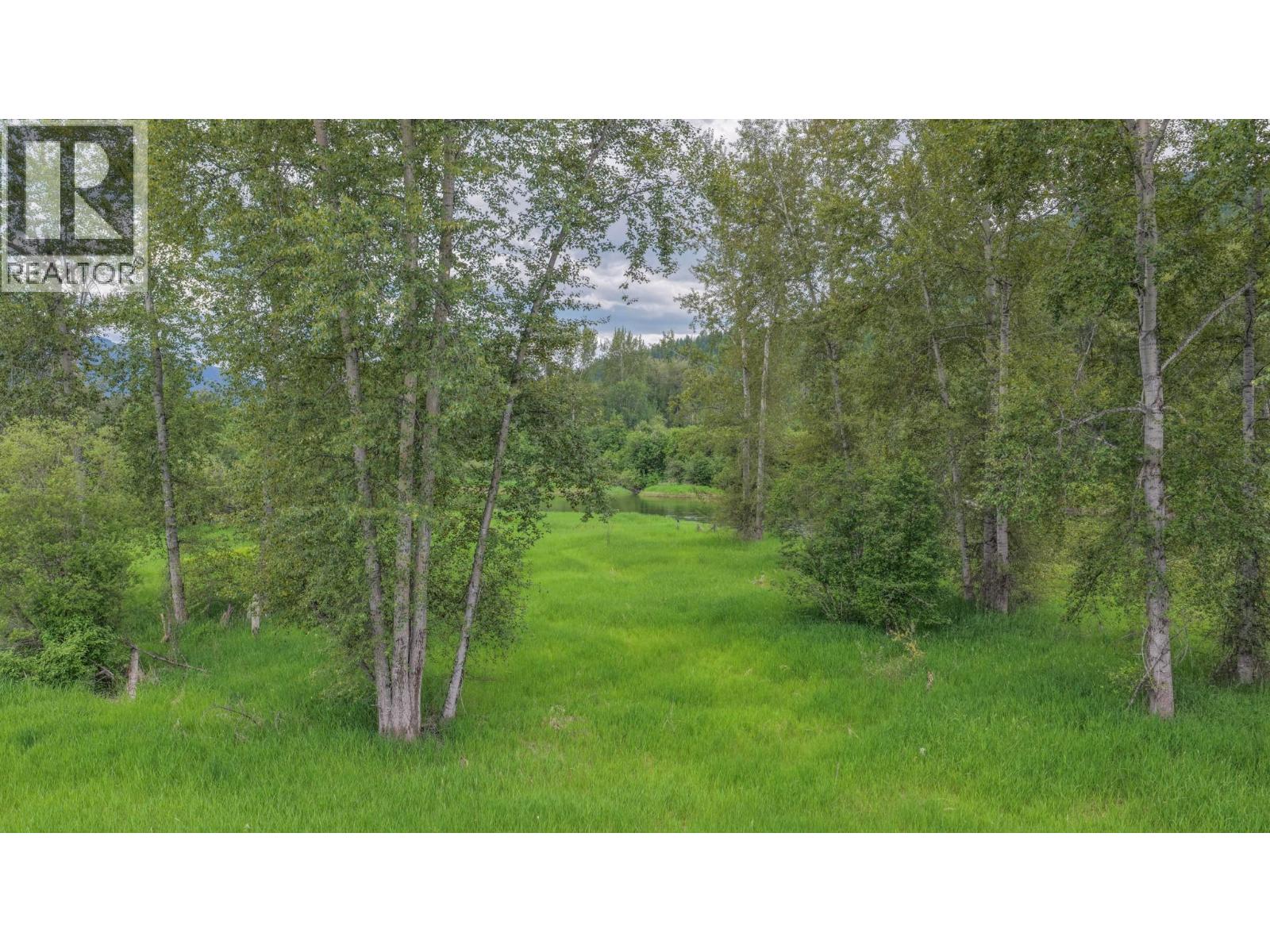 2996 Lumby Mabel Lake Road, Lumby, British Columbia  V0E 2G6 - Photo 30 - 10390746