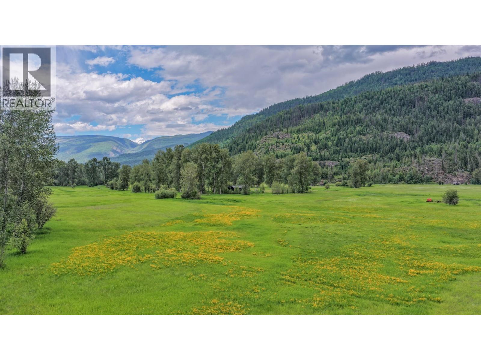 2996 Lumby Mabel Lake Road, Lumby, British Columbia  V0E 2G6 - Photo 31 - 10390746