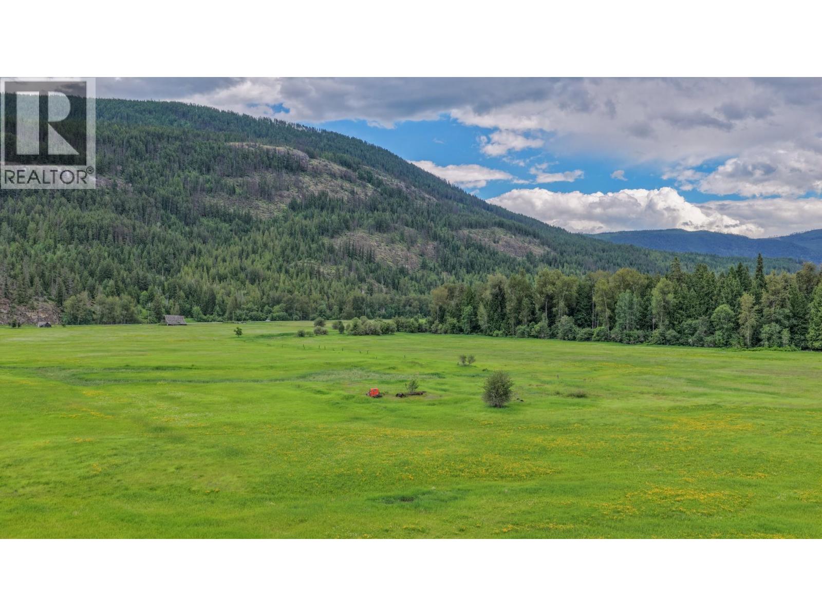 2996 Lumby Mabel Lake Road, Lumby, British Columbia  V0E 2G6 - Photo 32 - 10390746