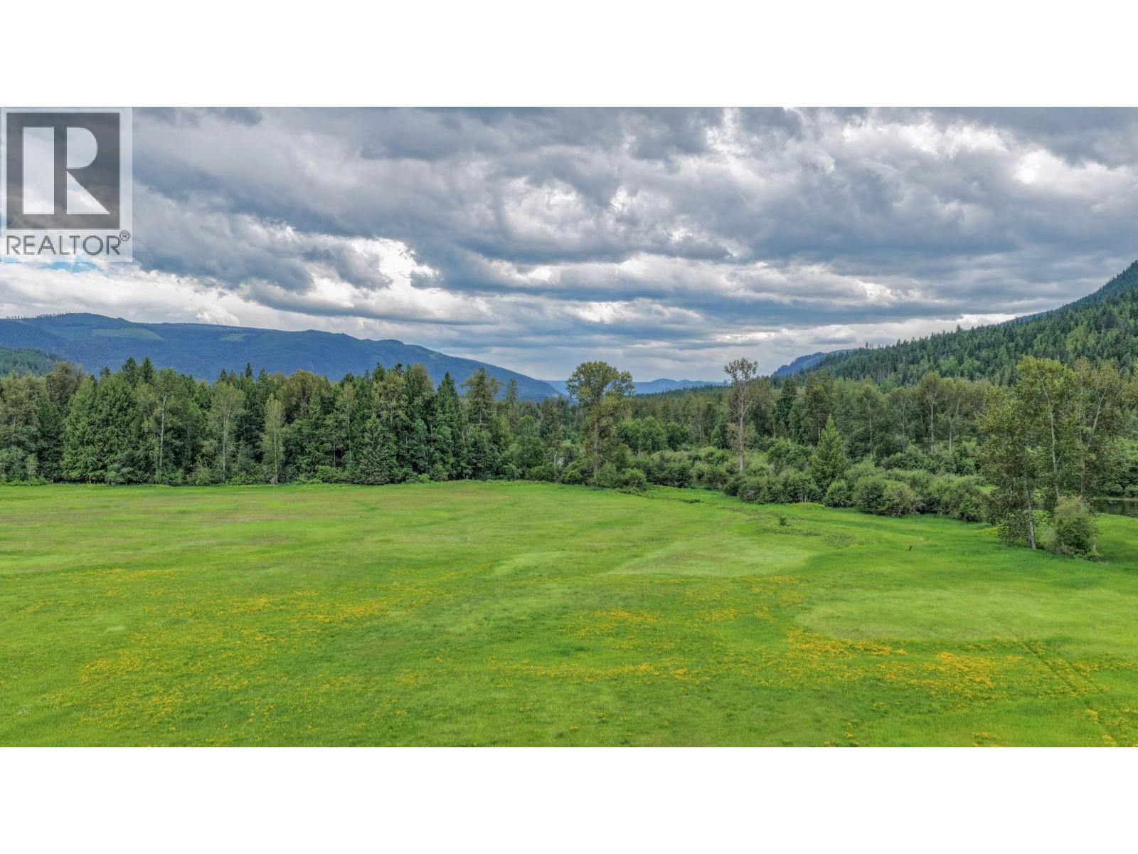 2996 Lumby Mabel Lake Road, Lumby, British Columbia  V0E 2G6 - Photo 33 - 10390746
