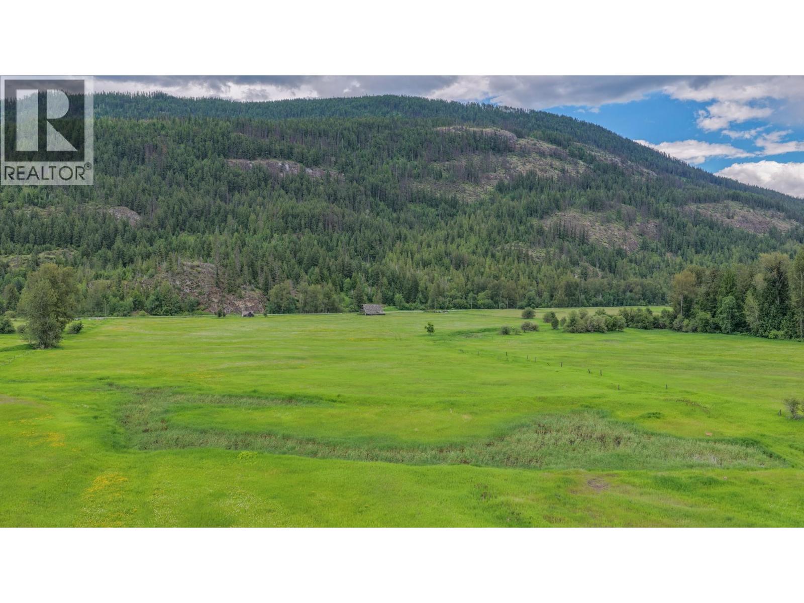 2996 Lumby Mabel Lake Road, Lumby, British Columbia  V0E 2G6 - Photo 34 - 10390746