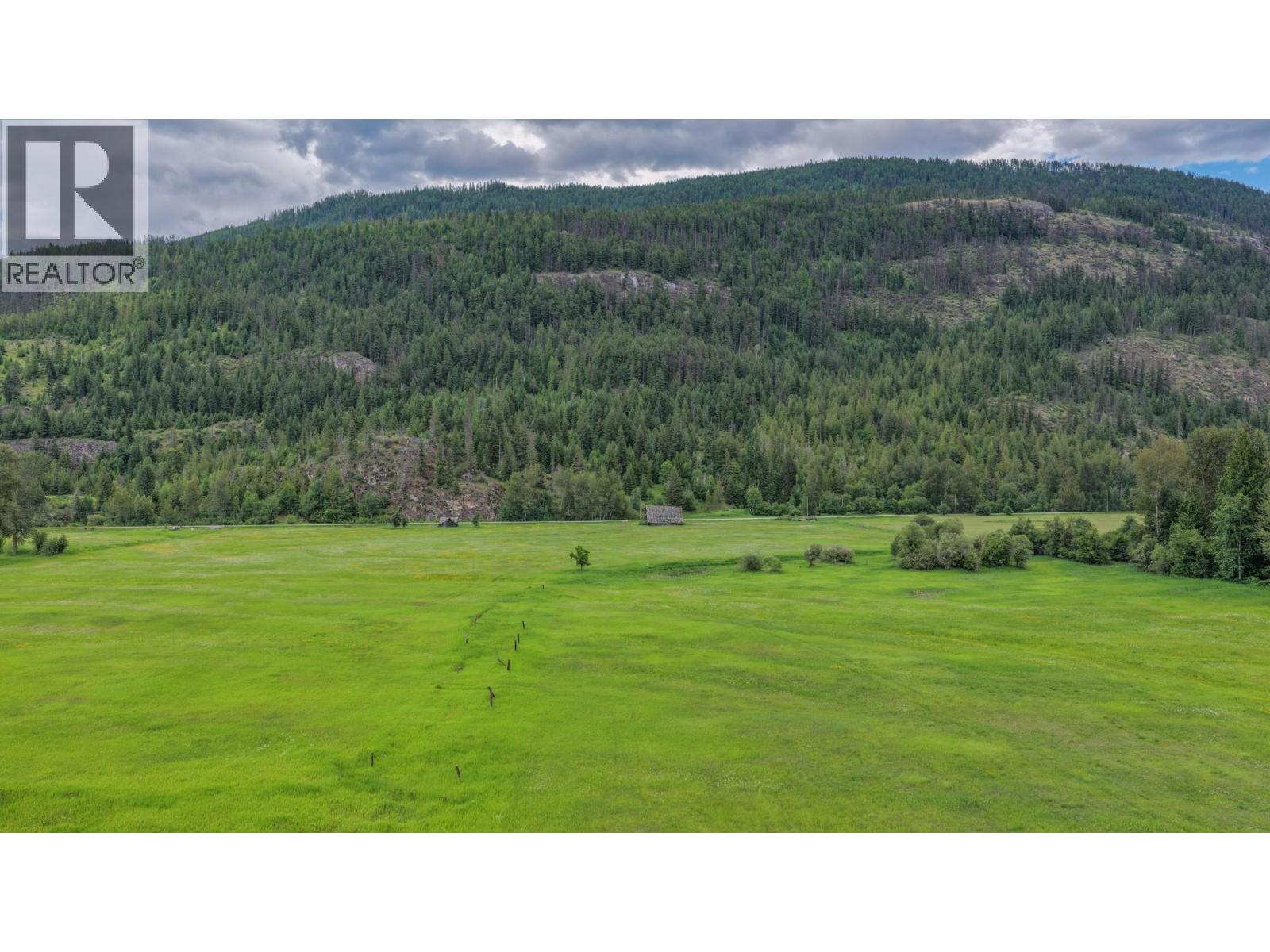 2996 Lumby Mabel Lake Road, Lumby, British Columbia  V0E 2G6 - Photo 35 - 10390746
