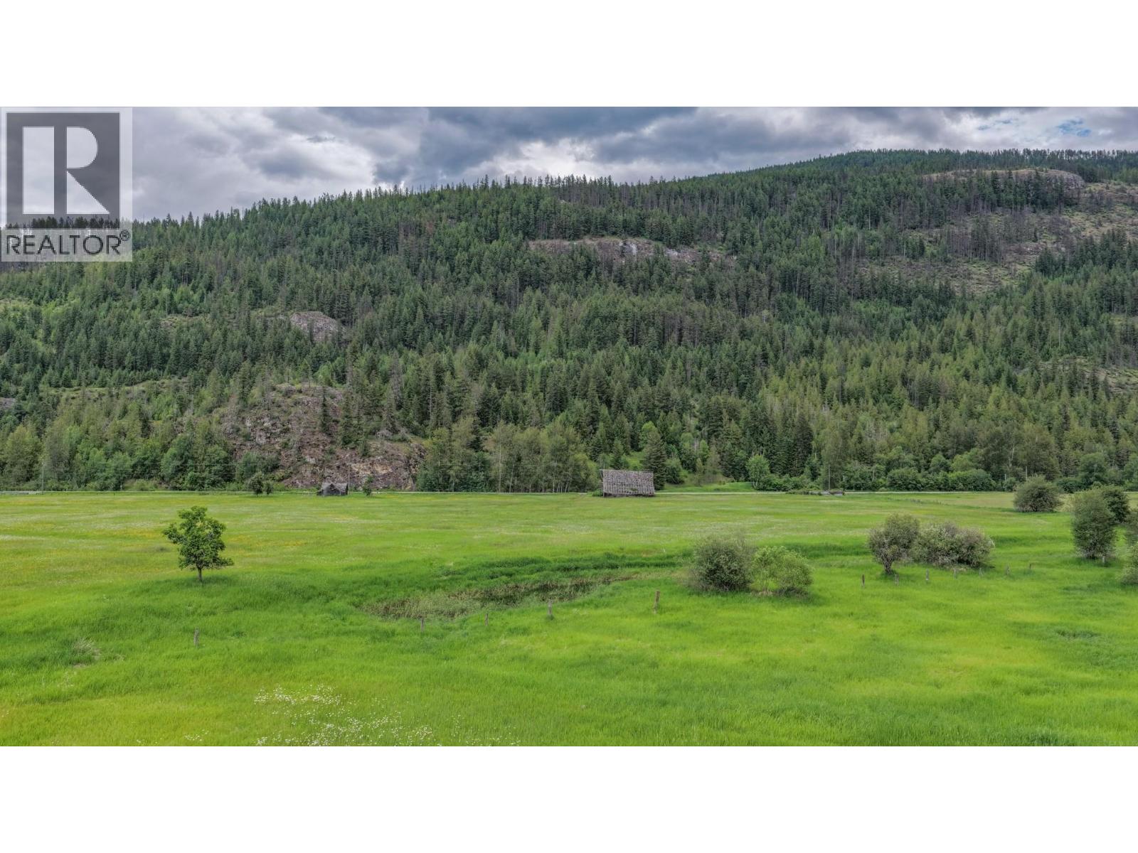 2996 Lumby Mabel Lake Road, Lumby, British Columbia  V0E 2G6 - Photo 37 - 10390746