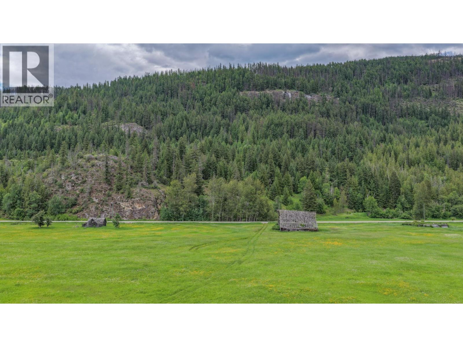 2996 Lumby Mabel Lake Road, Lumby, British Columbia  V0E 2G6 - Photo 38 - 10390746