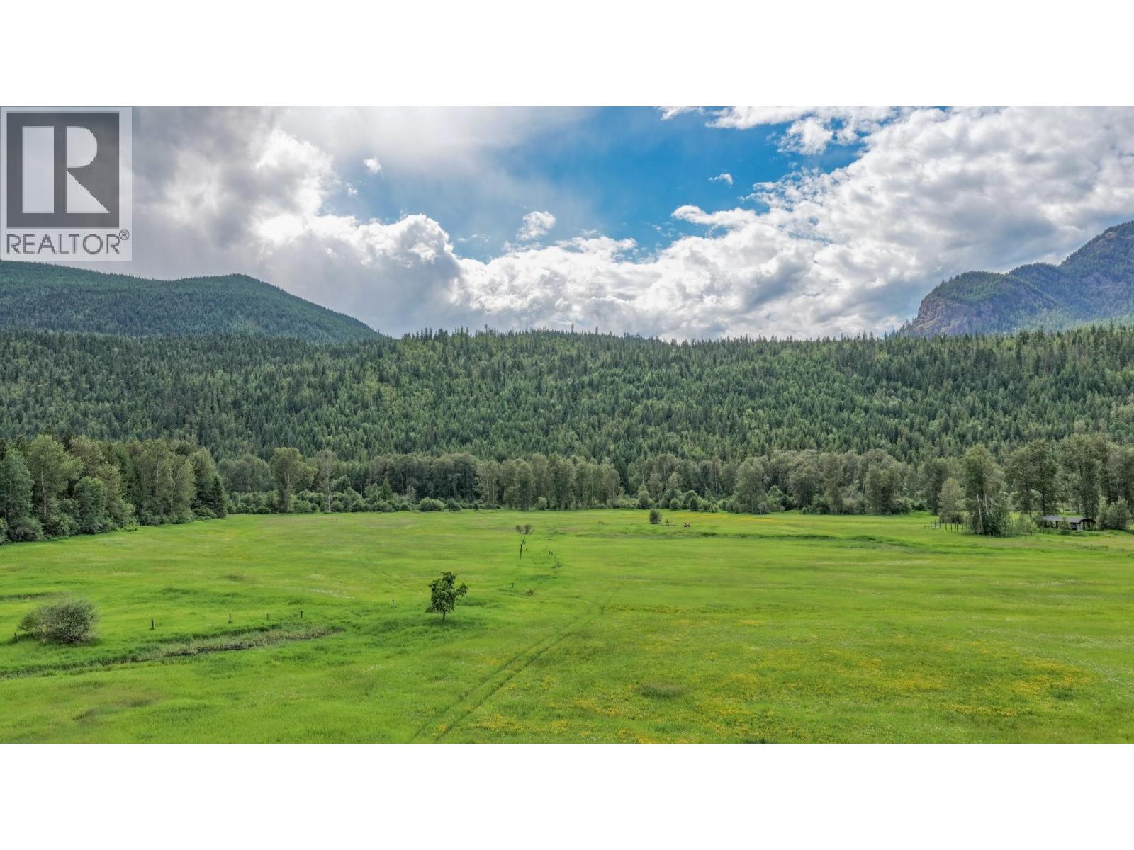 2996 Lumby Mabel Lake Road, Lumby, British Columbia  V0E 2G6 - Photo 39 - 10390746